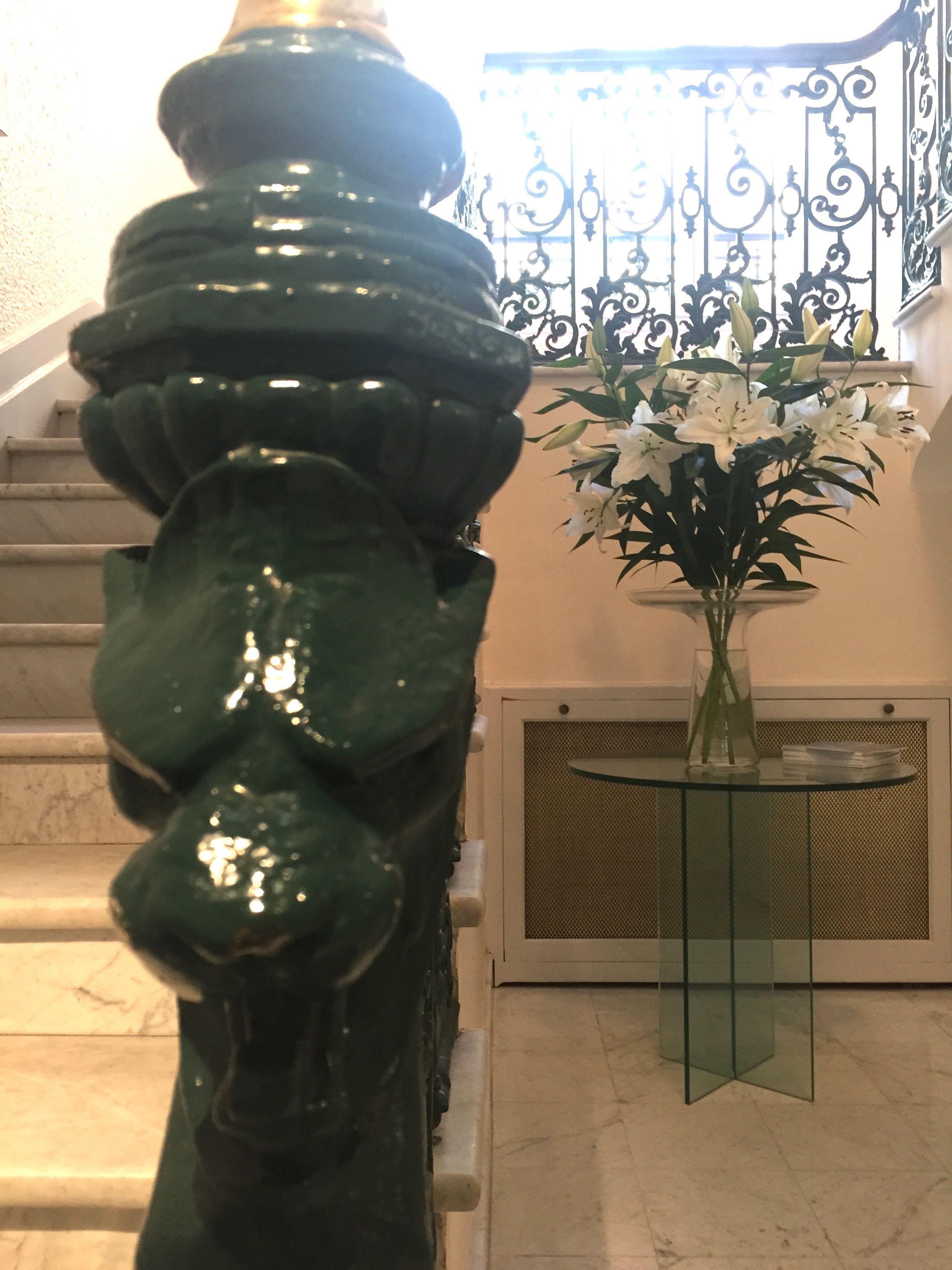 Aparthotel Maison Lamartine - 4*