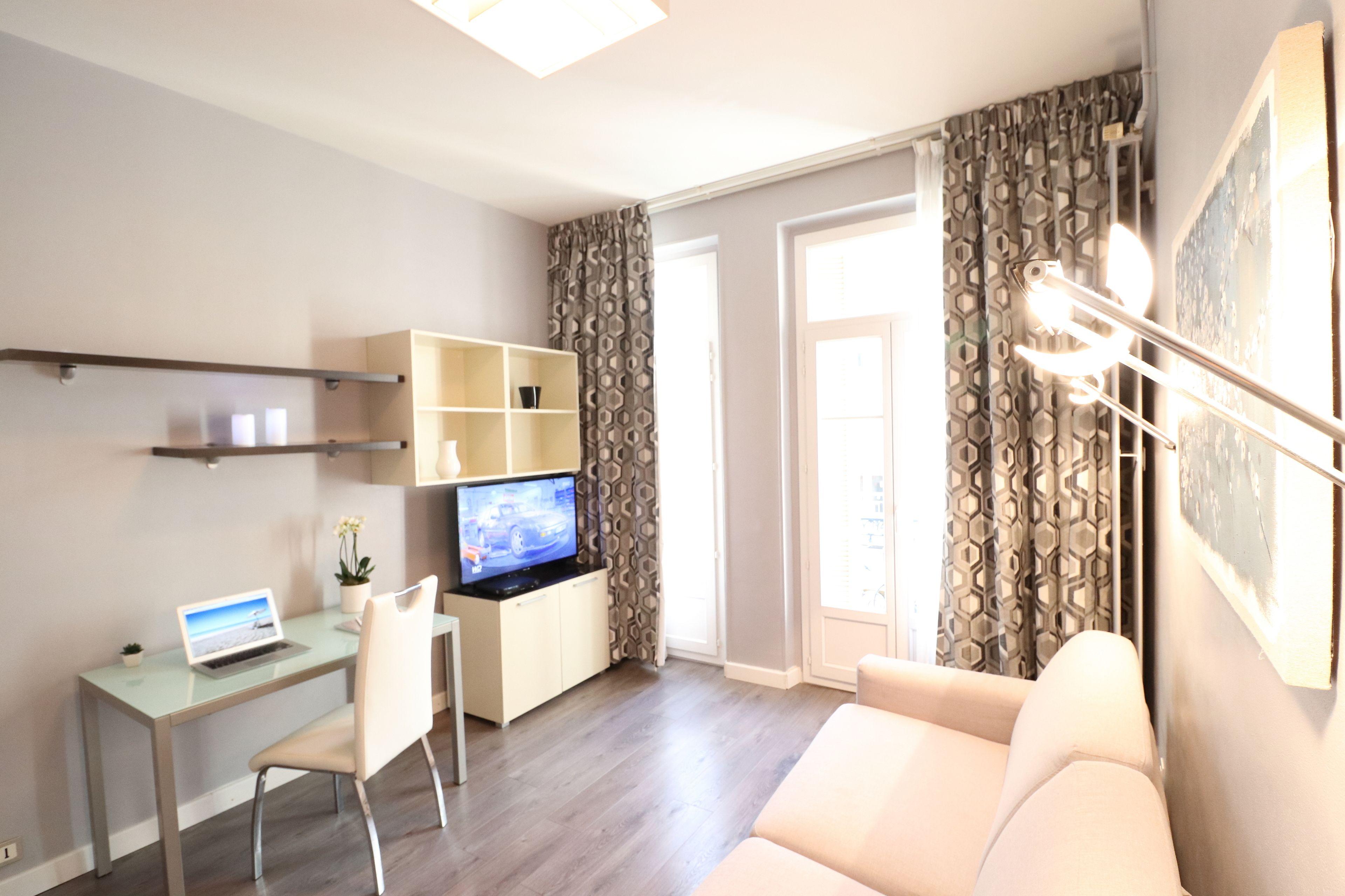 Maison Lamartine - 4* Nice