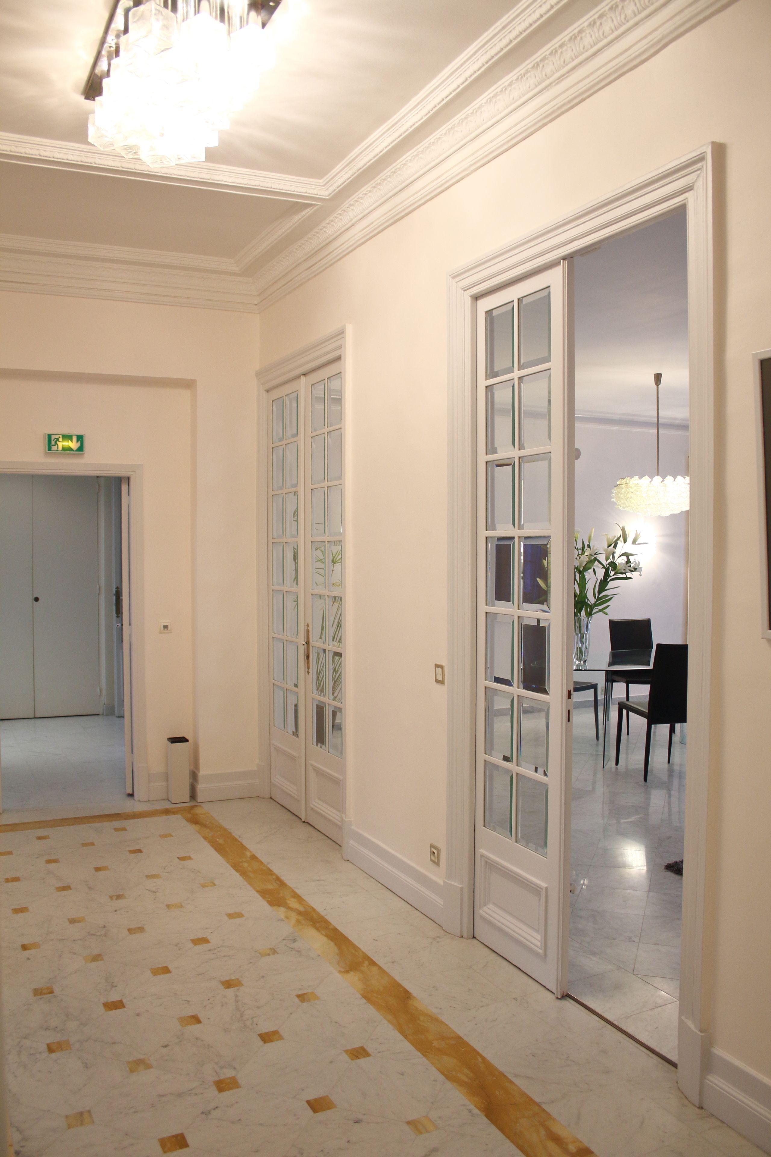 Maison Lamartine - Aparthotel