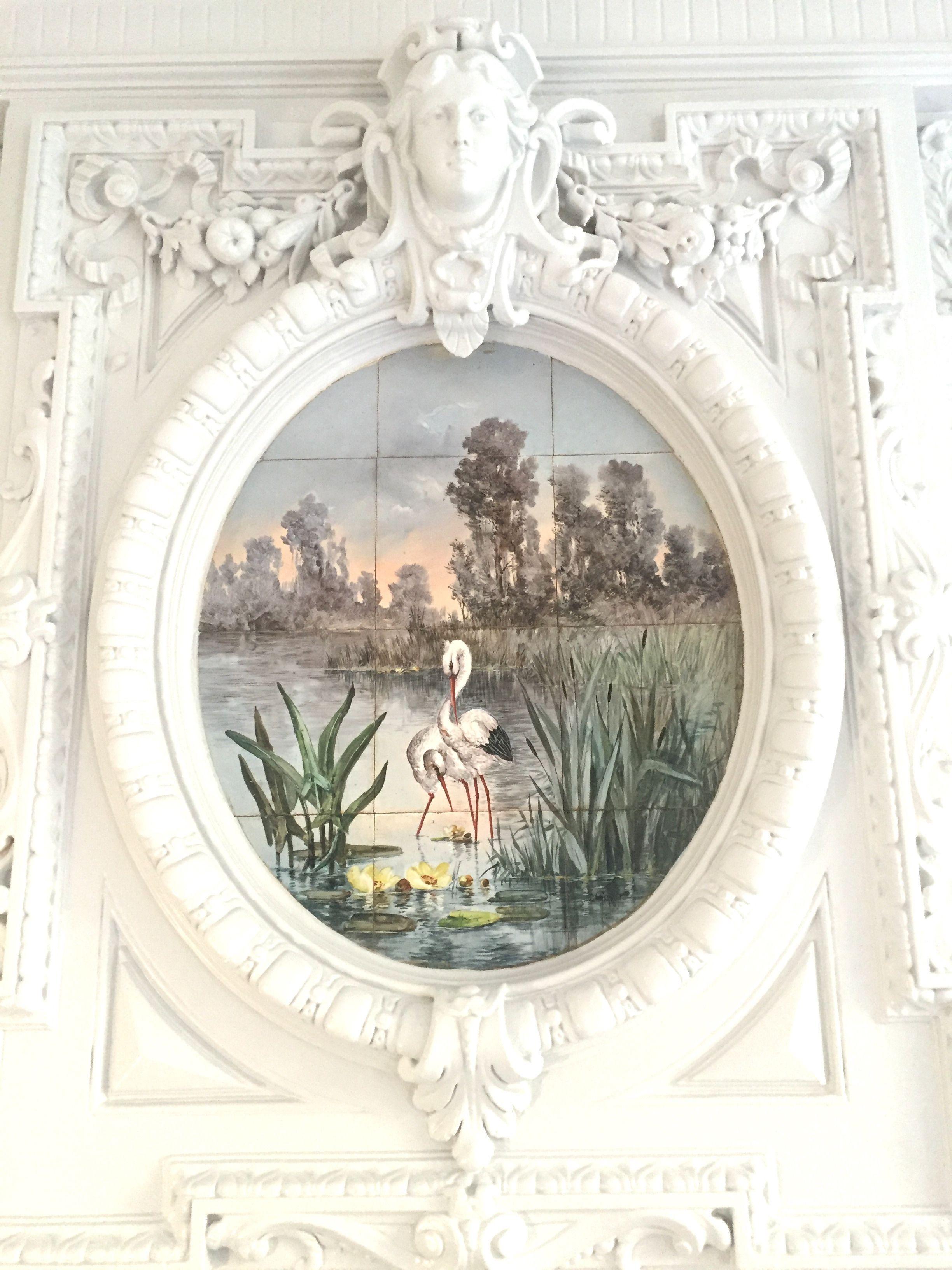 Aparthotel Maison Lamartine -