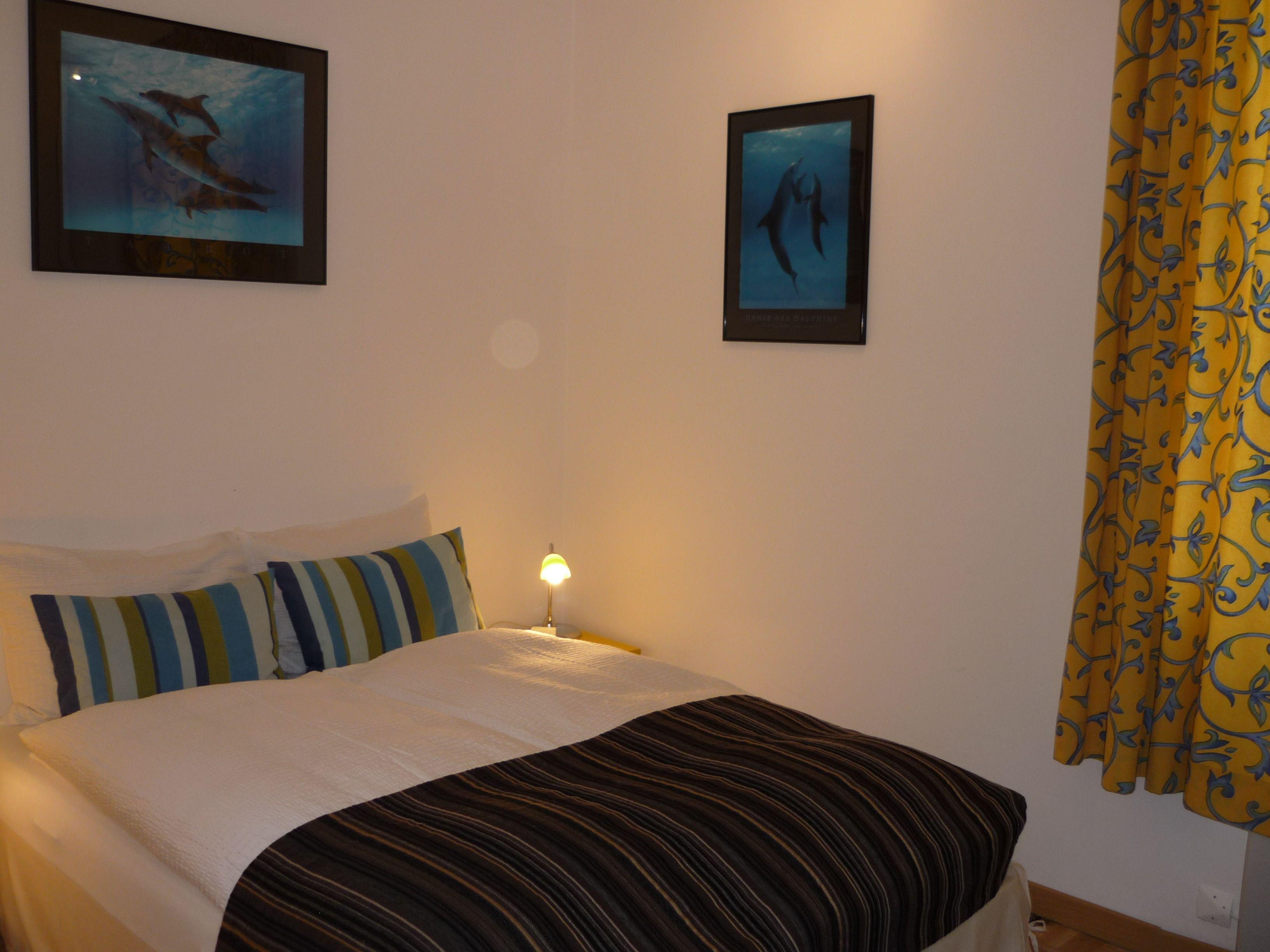 Hotel Logis Victorine Nice