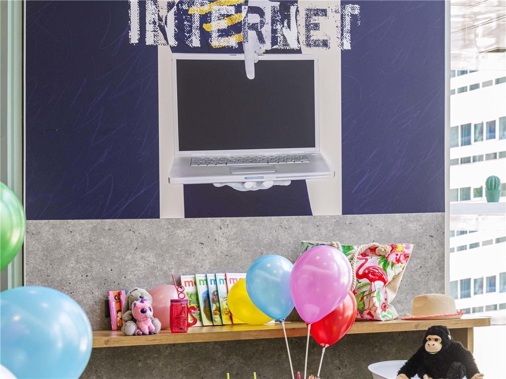 Ibis Budget Californie Lenval