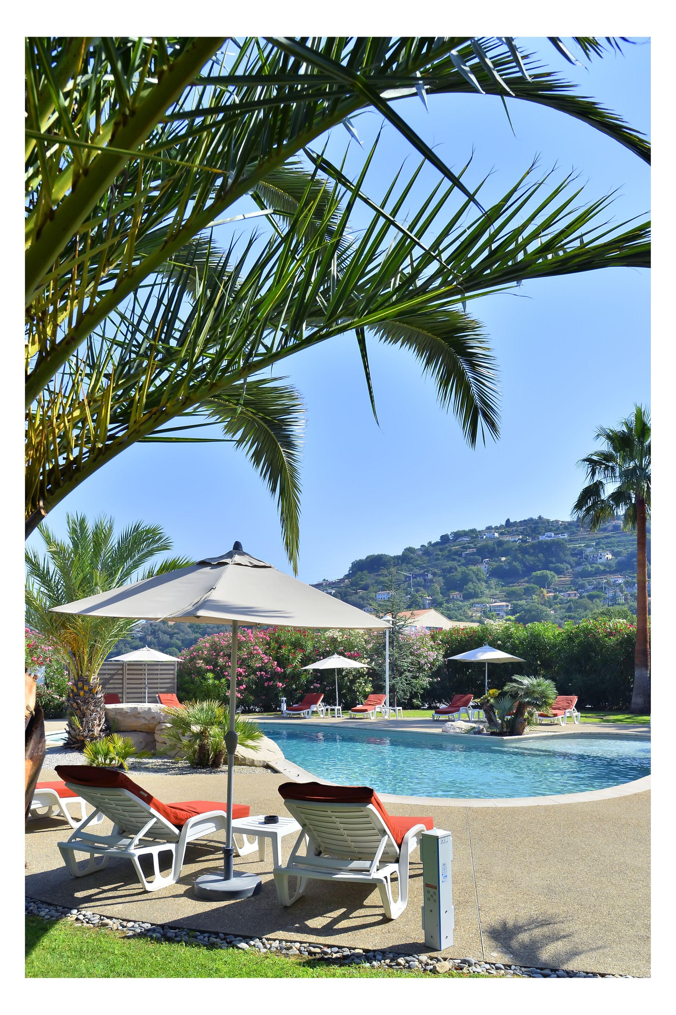 Hotel Servotel Saint-vincent