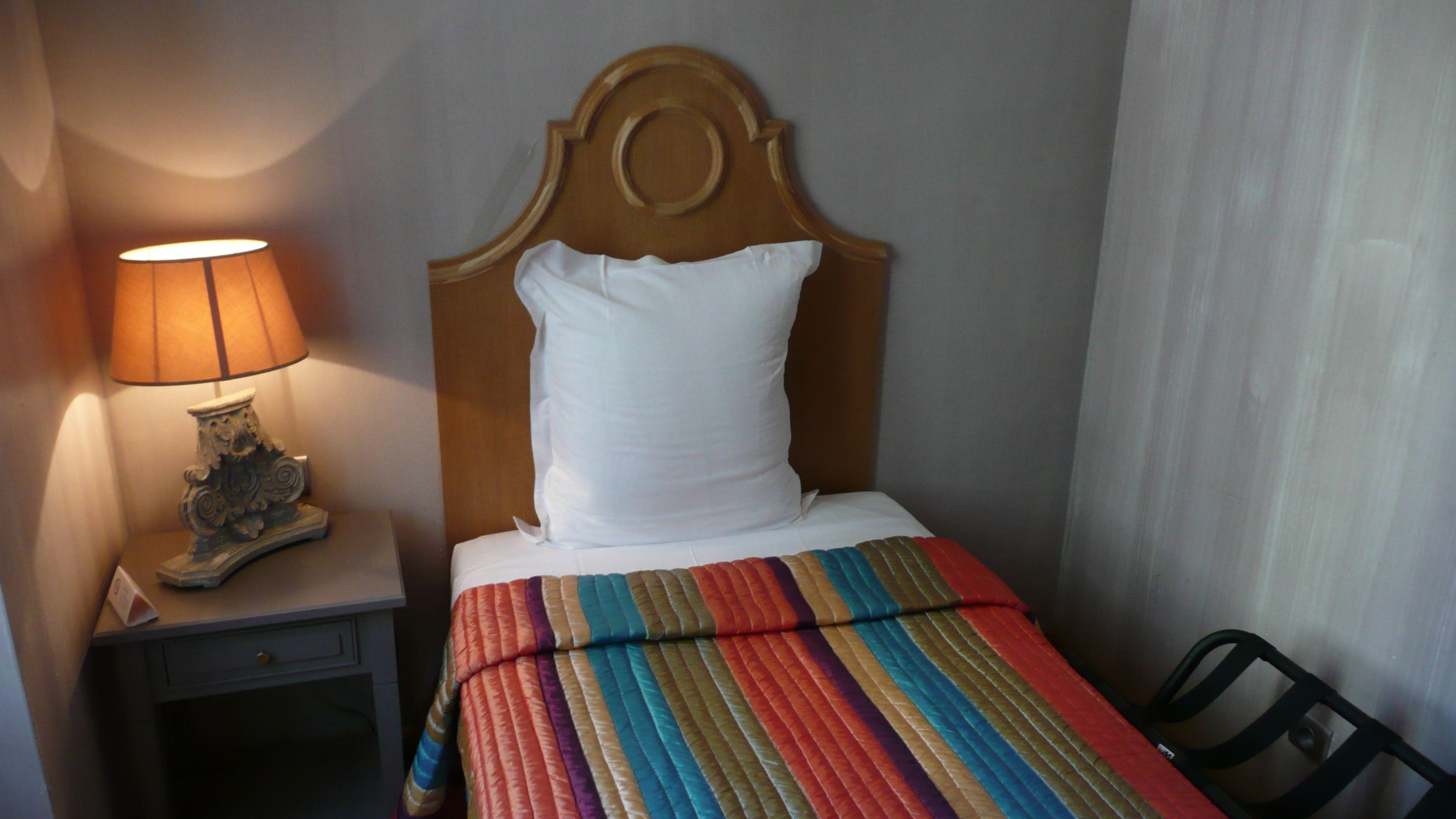 Le Petit Trianon Et Le Charme Des 2*