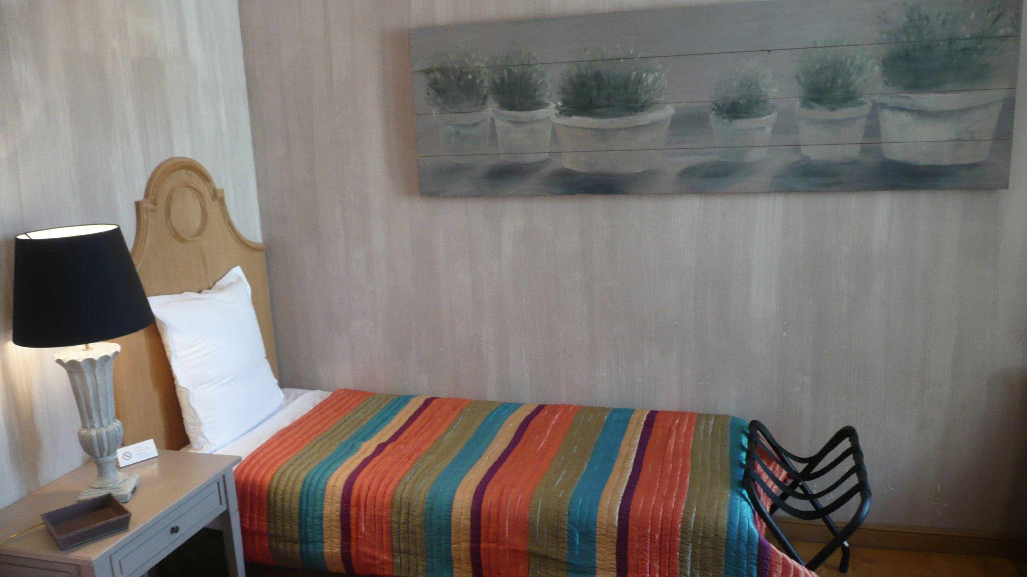 Le Petit Trianon Et Le Charme Des Hotel Nice