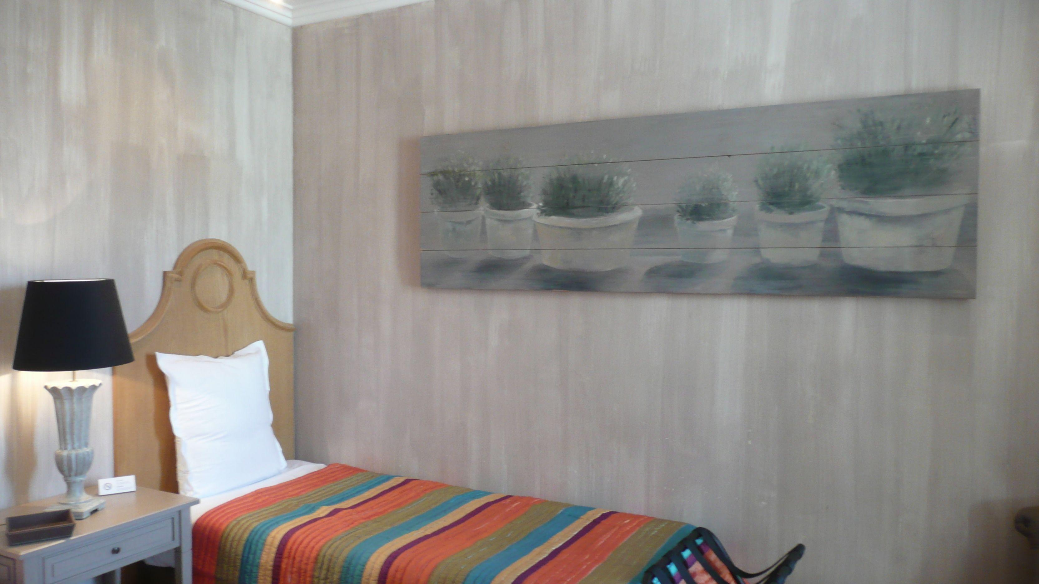 Hotel Le Petit Trianon Et Le Charme Des 2*