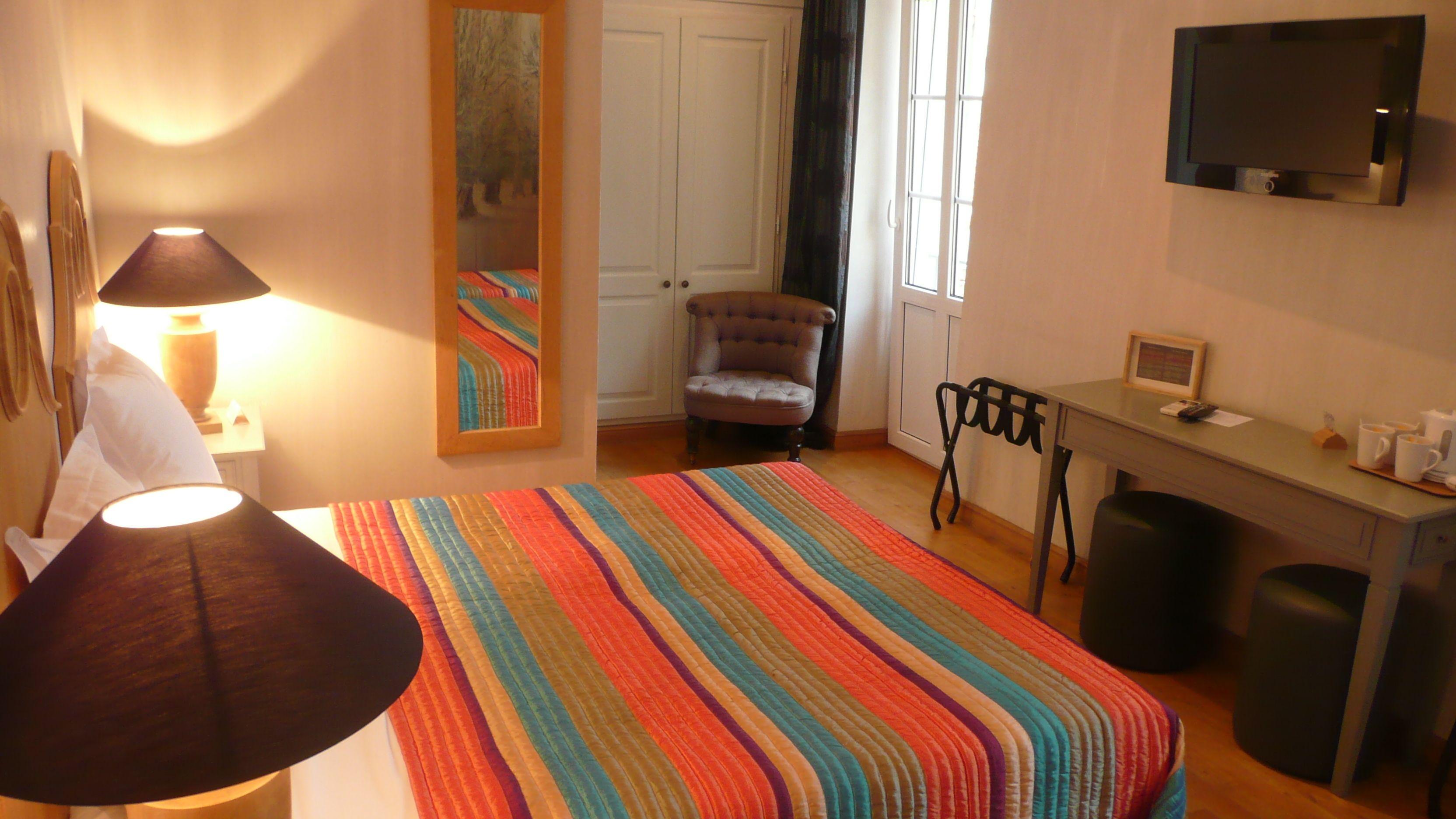 Le Petit Trianon Et Le Charme Des