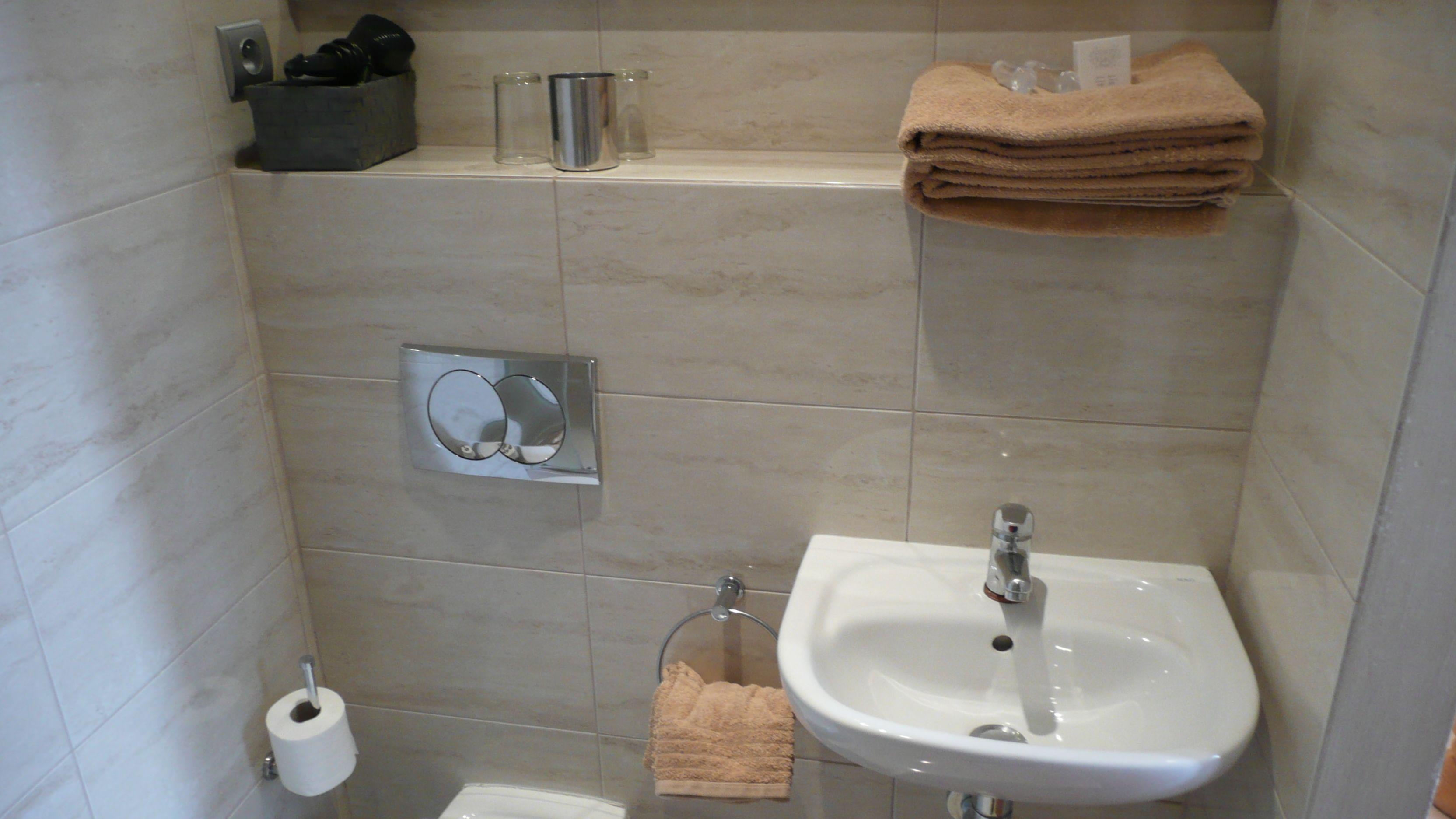 Le Petit Trianon Et Le Charme Des 2*