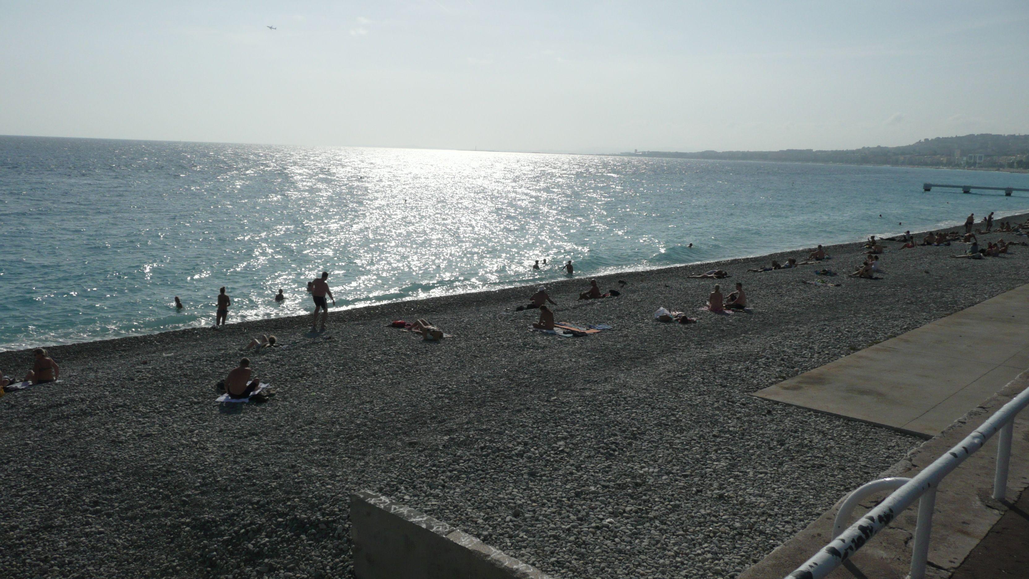 Hotel Le Petit Trianon Et Le Charme Des