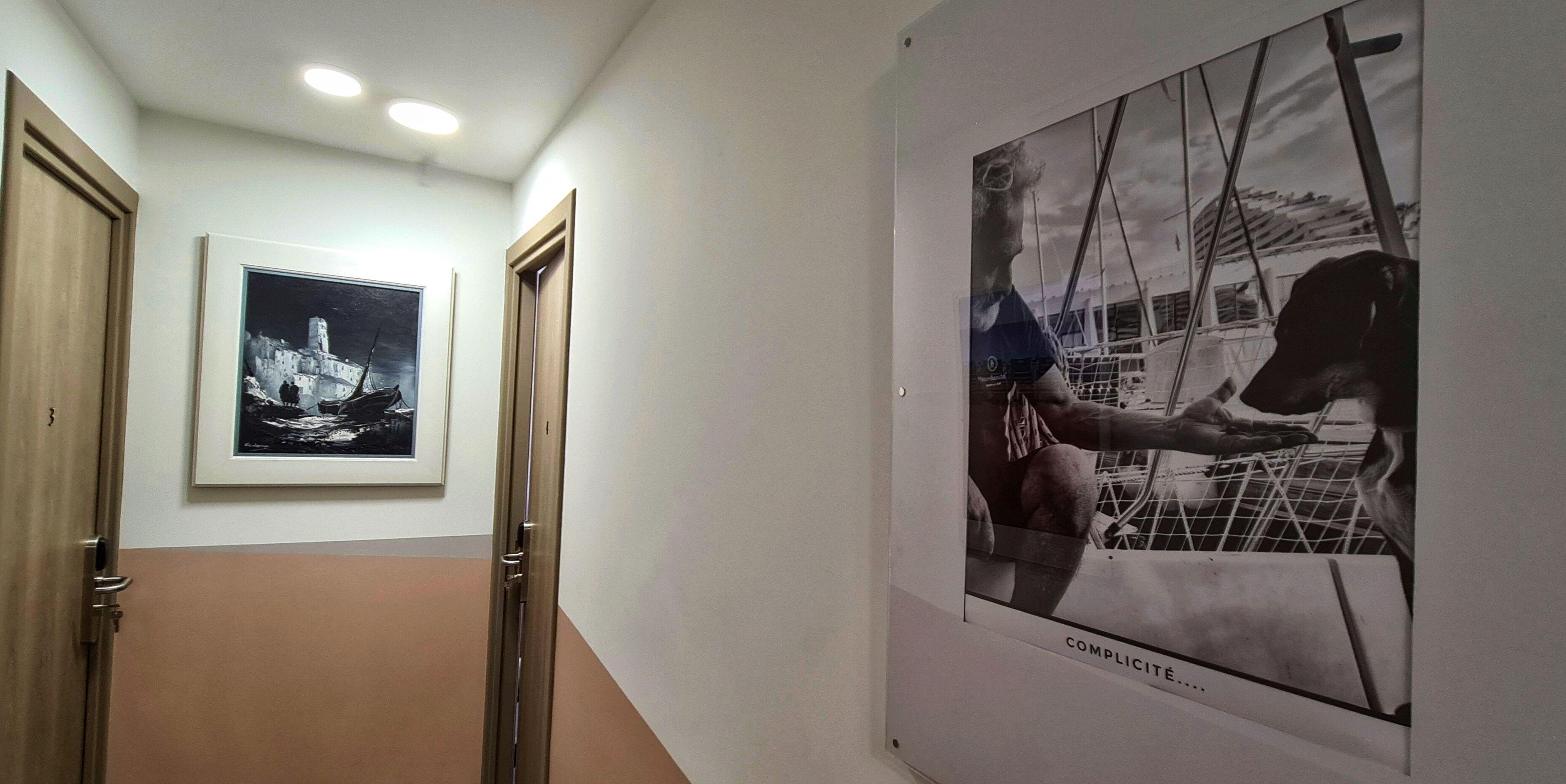 Le Petit Trianon Et Le Charme Des Nice