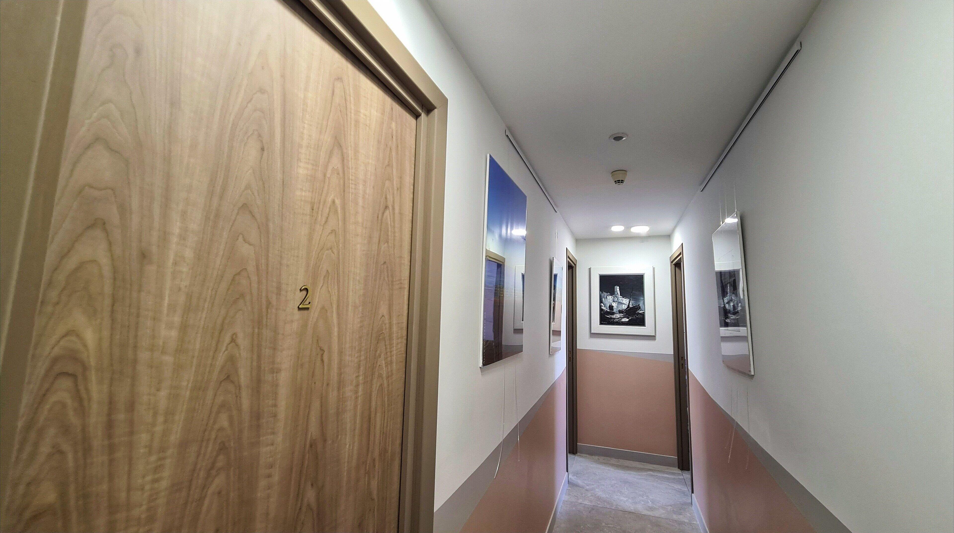 Le Petit Trianon Et Le Charme Des 2*