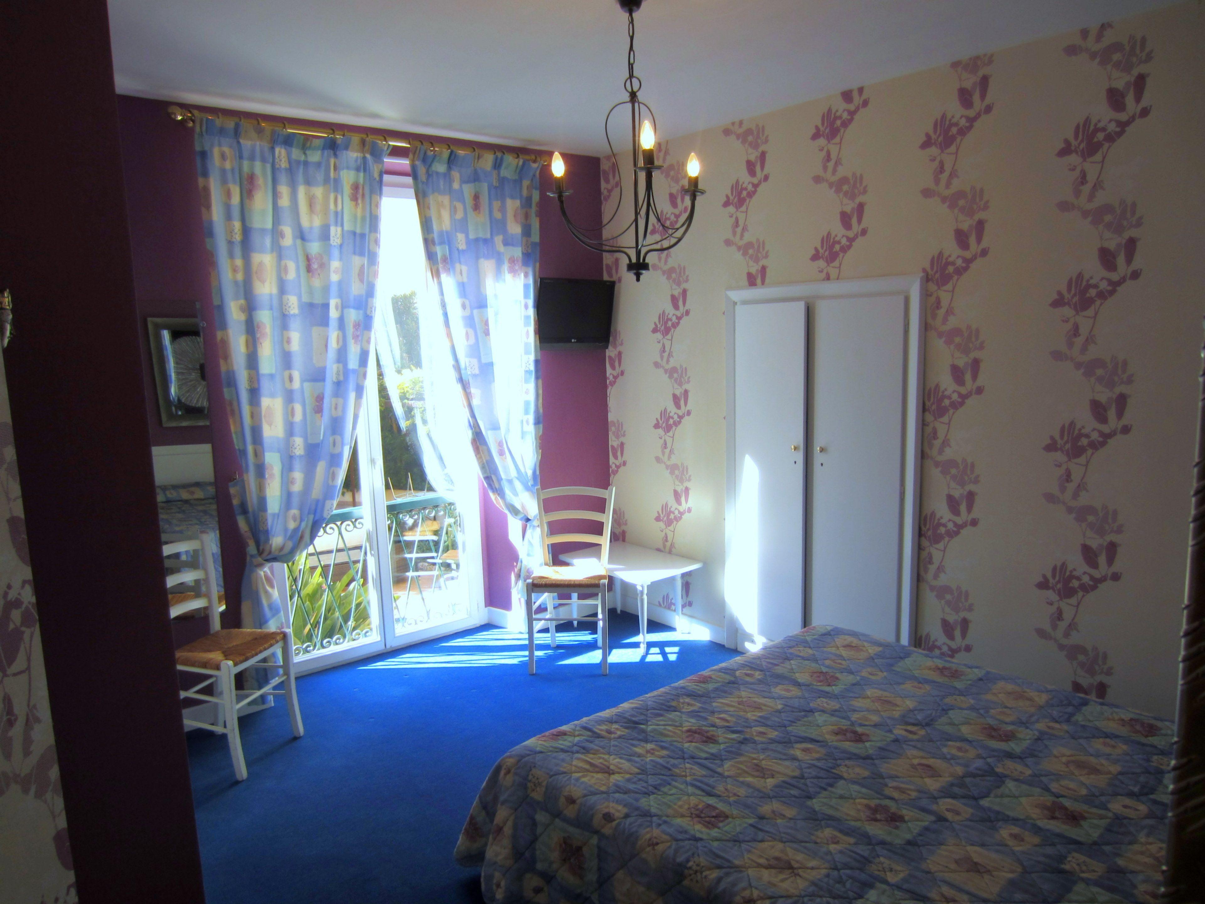 Maison Durante Hotel 4*