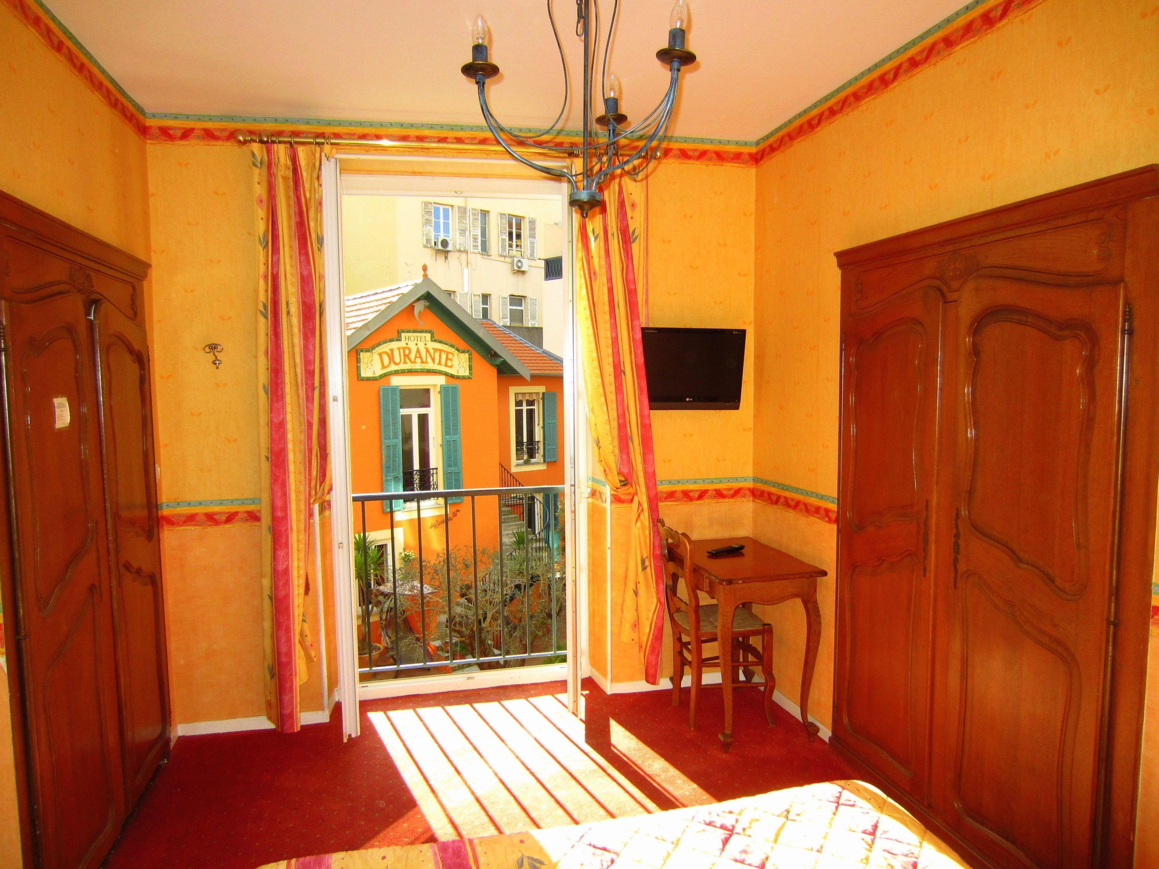 Maison Durante Hotel