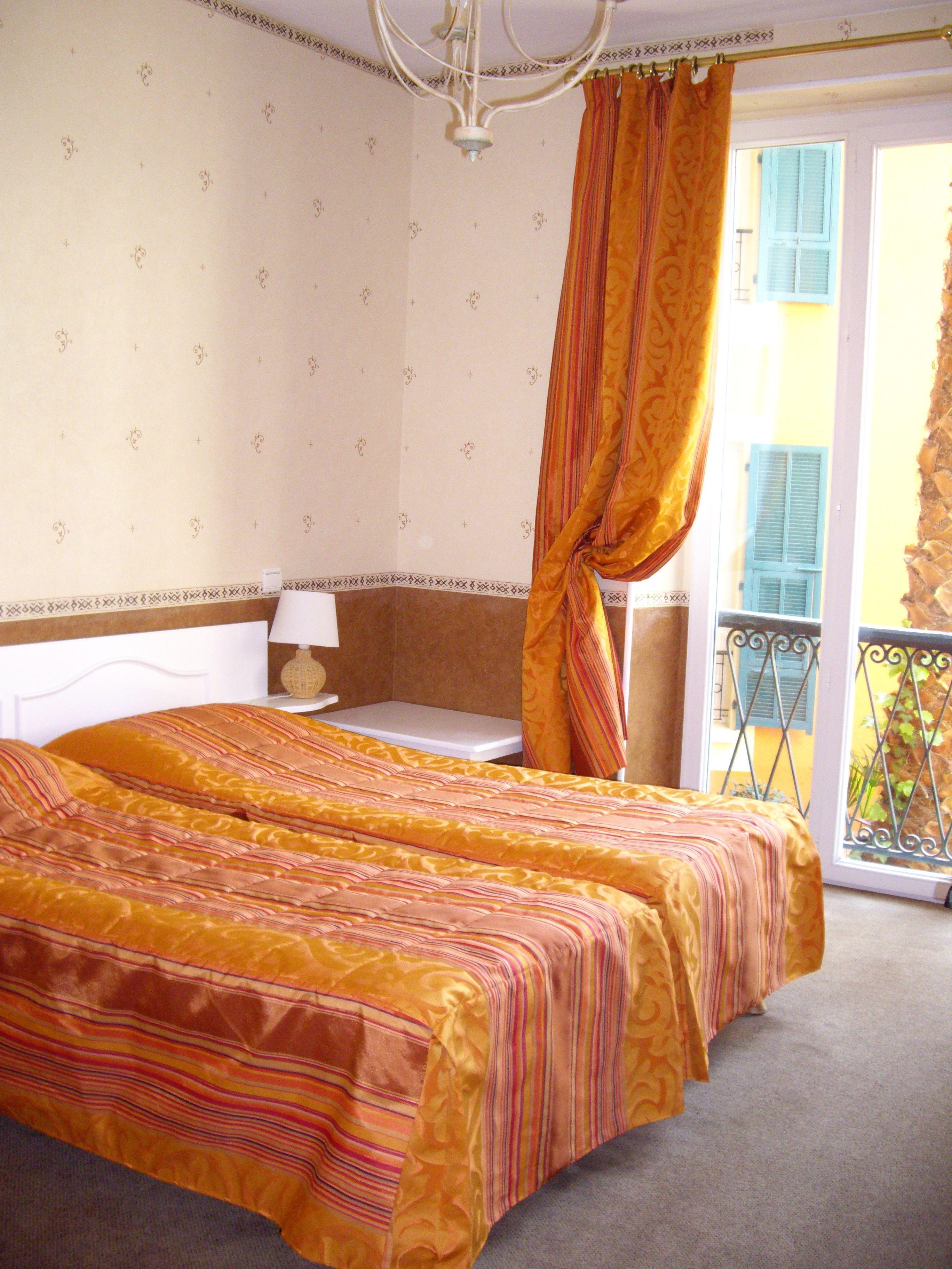 Maison Durante Hotel Nice