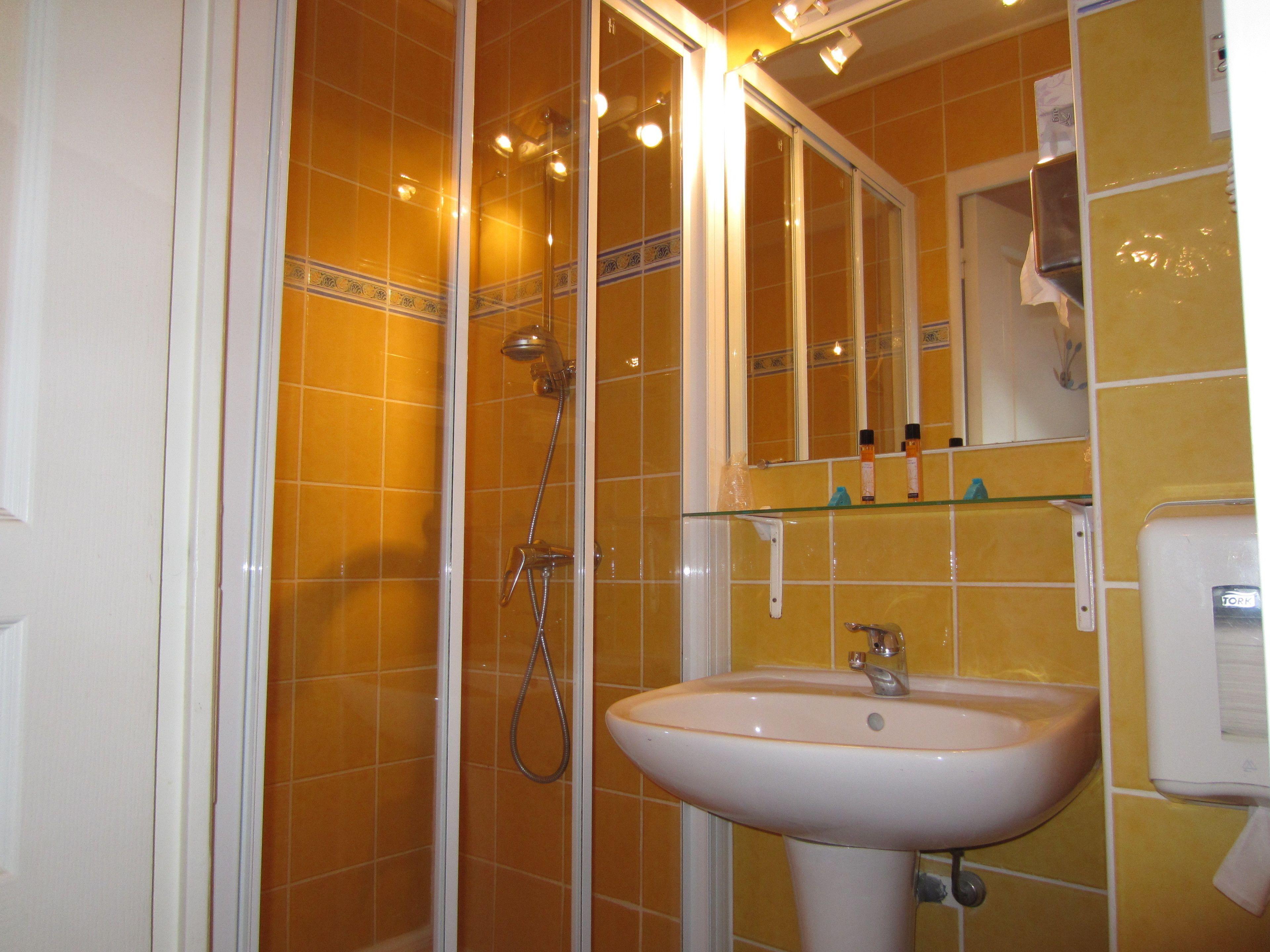 Hotel Maison Durante 4*