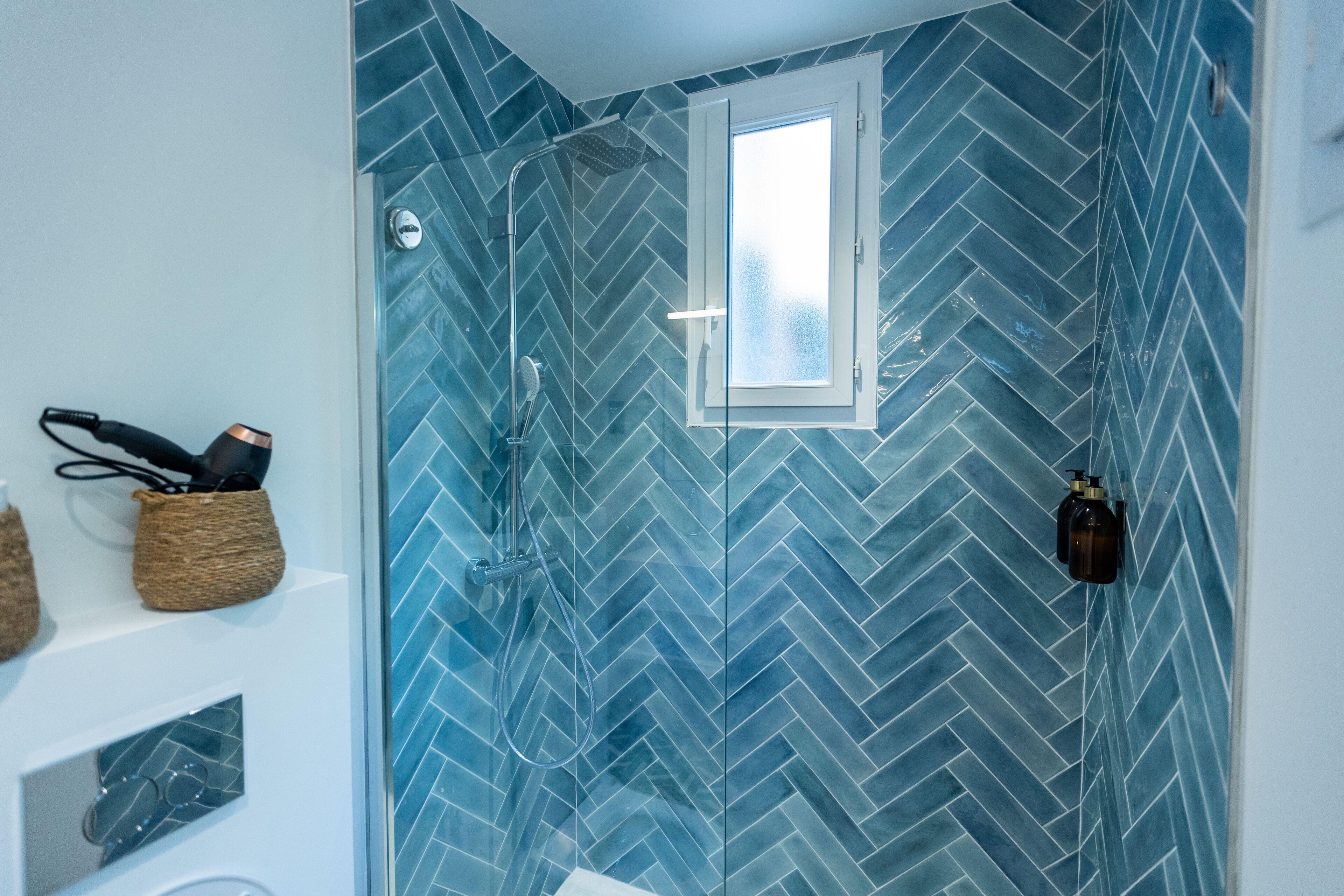 Hotel Maison Durante 4*