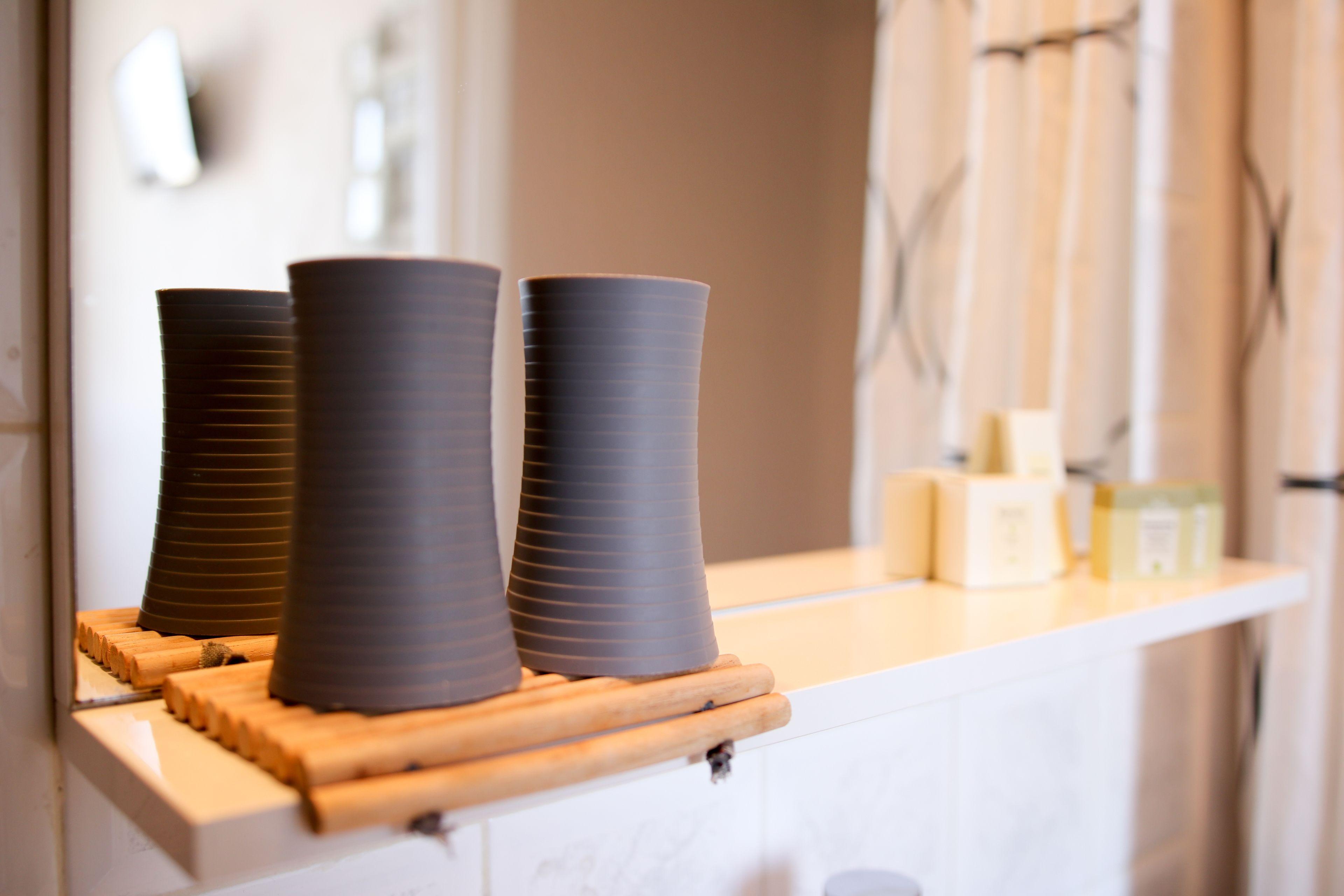 Le Panoramic Boutique 2*