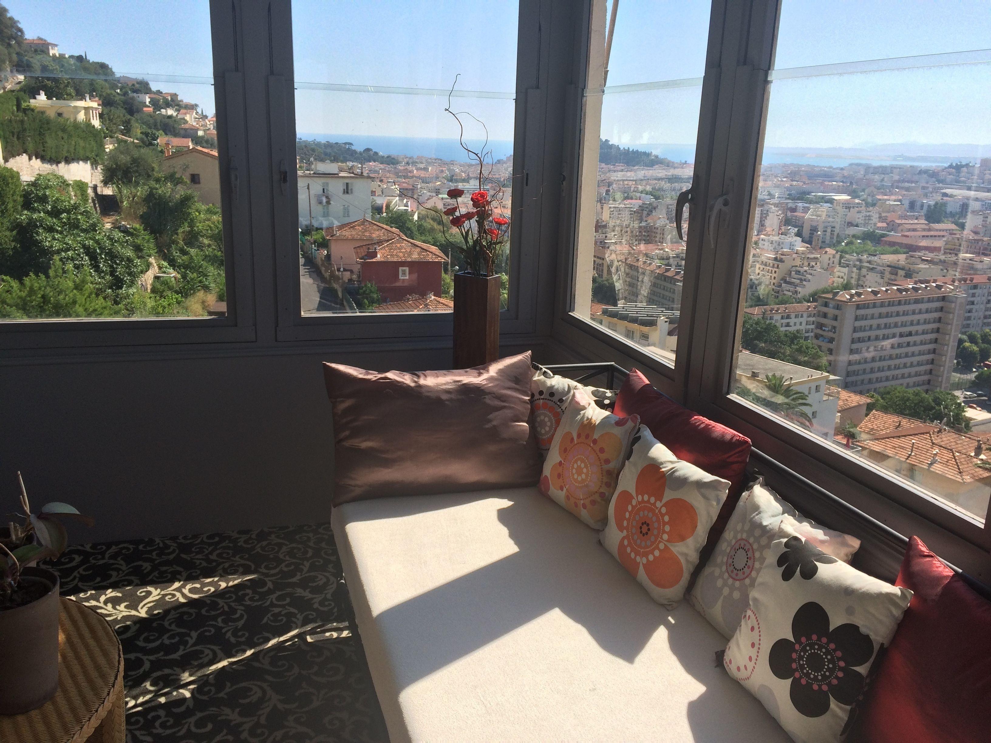 Le Panoramic Boutique Hotel 2*