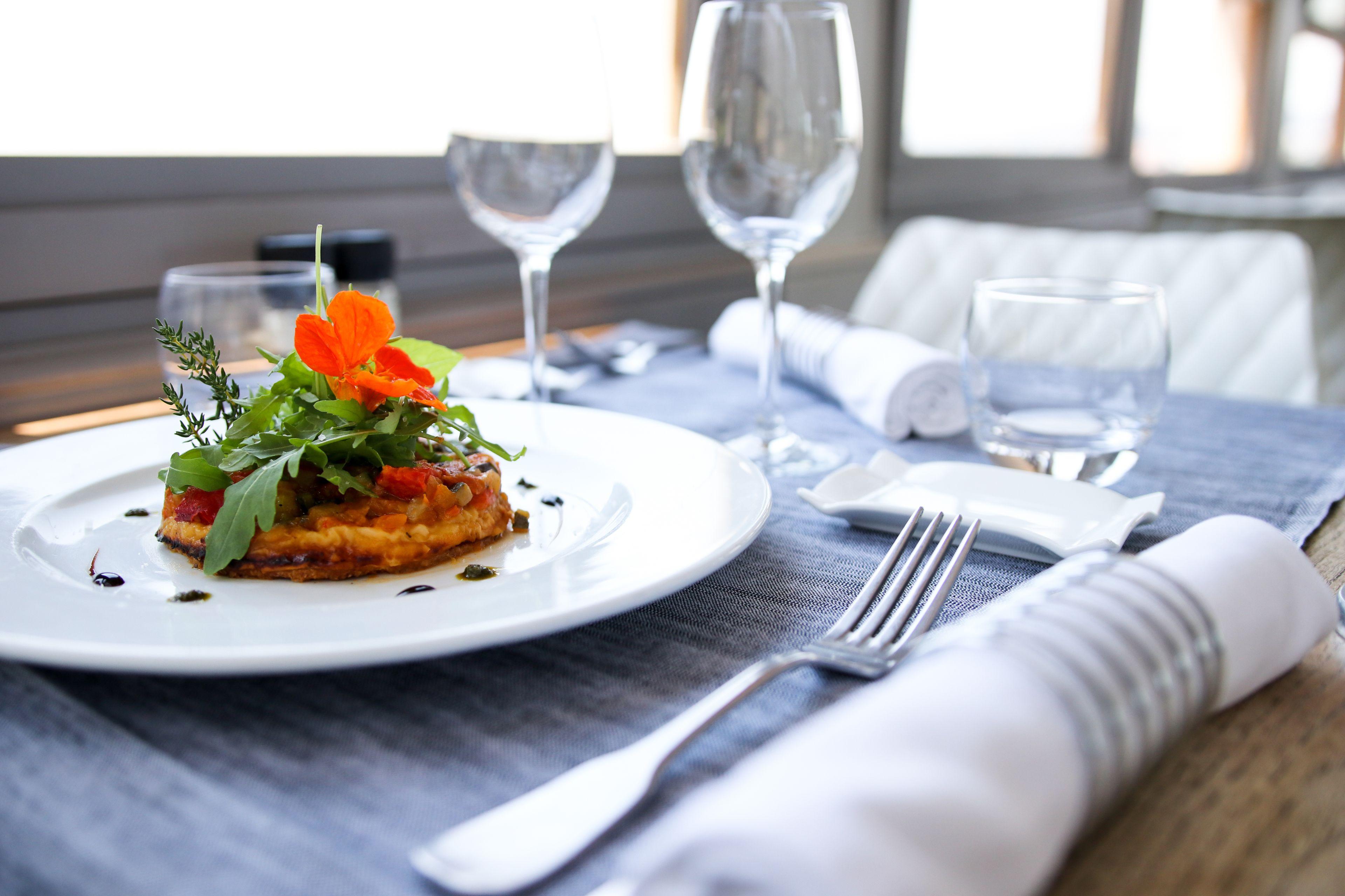 Hotel Le Panoramic Boutique Nice