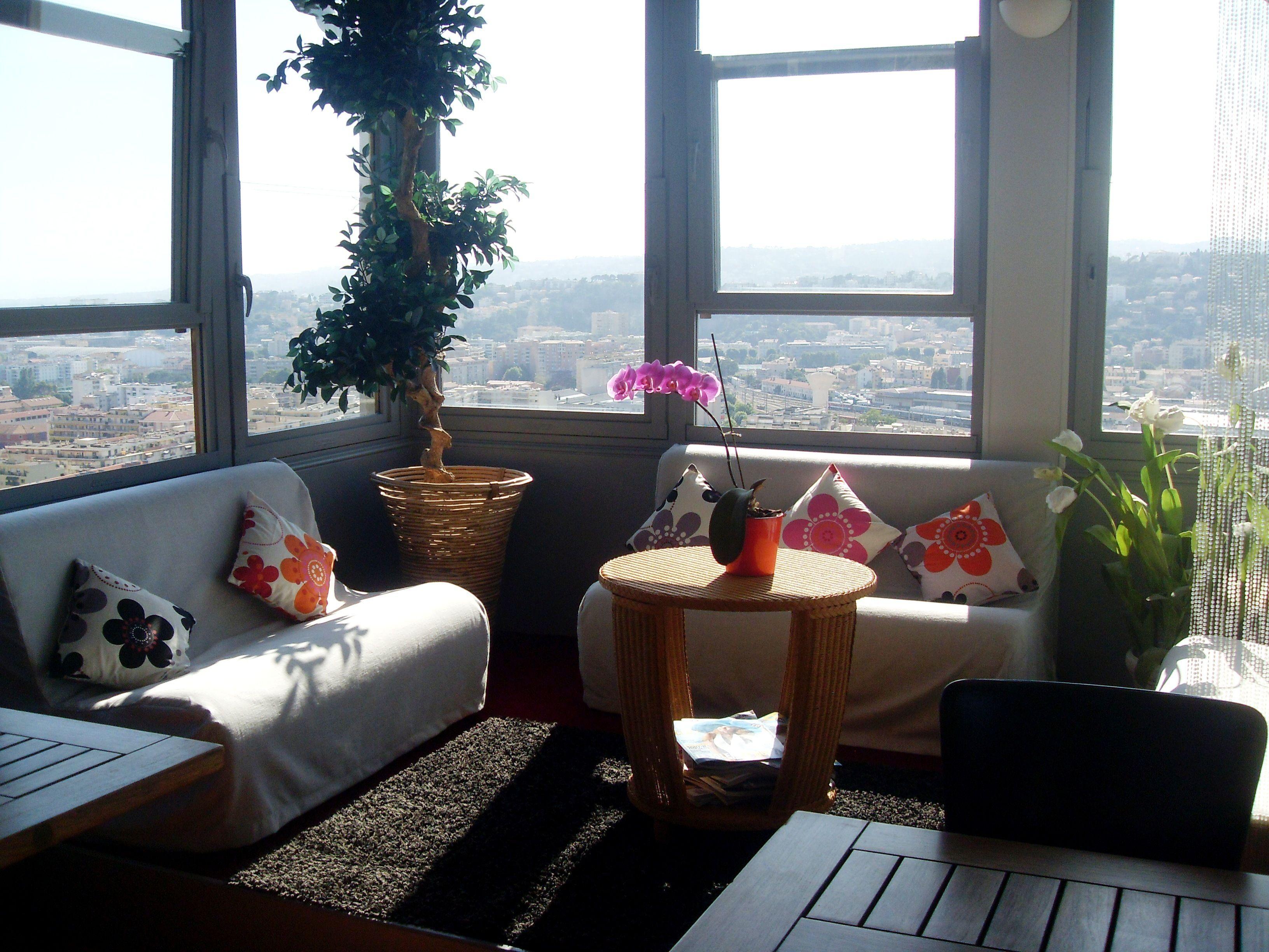 Hotel Le Panoramic Boutique