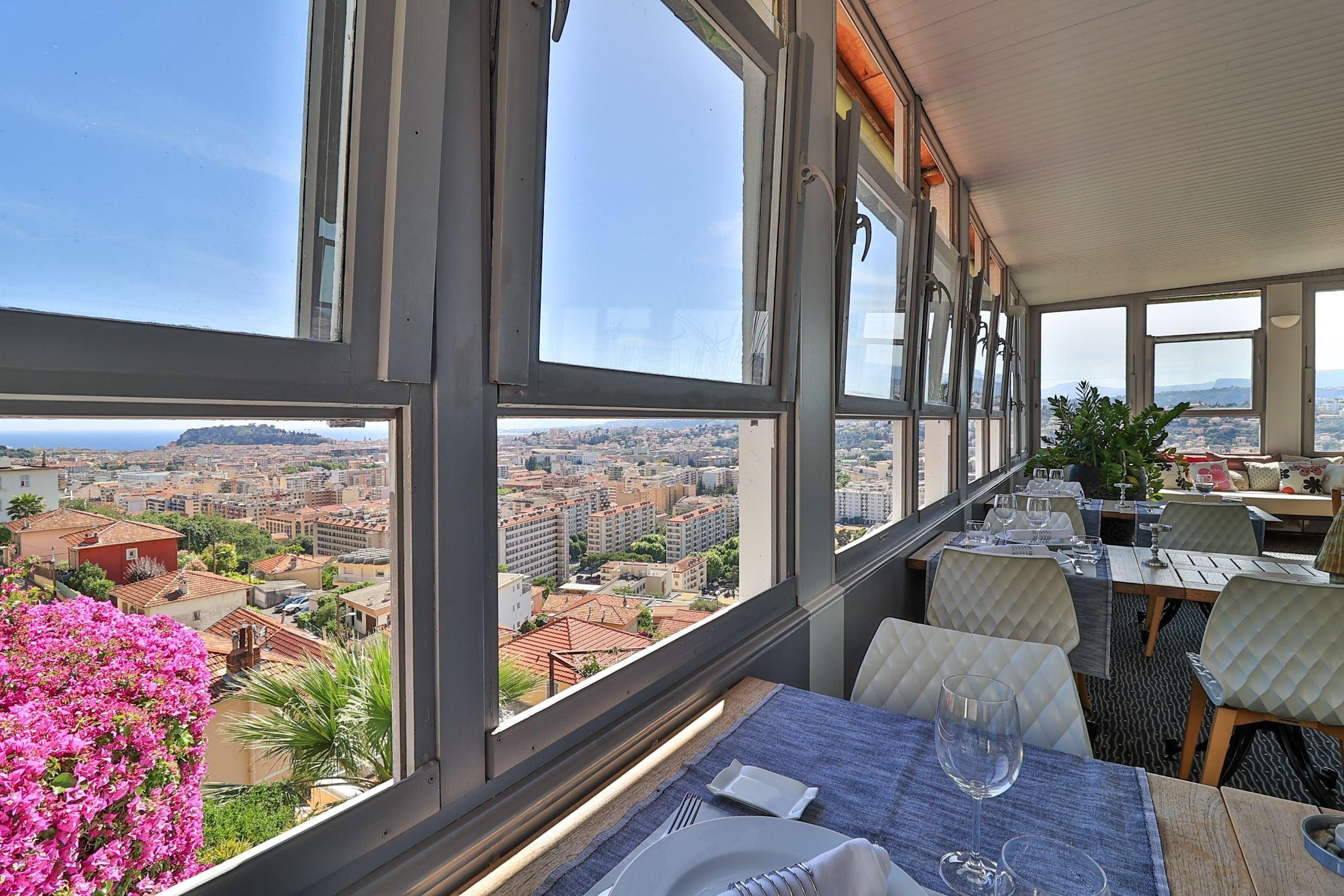 Hotel Le Panoramic Boutique 2*