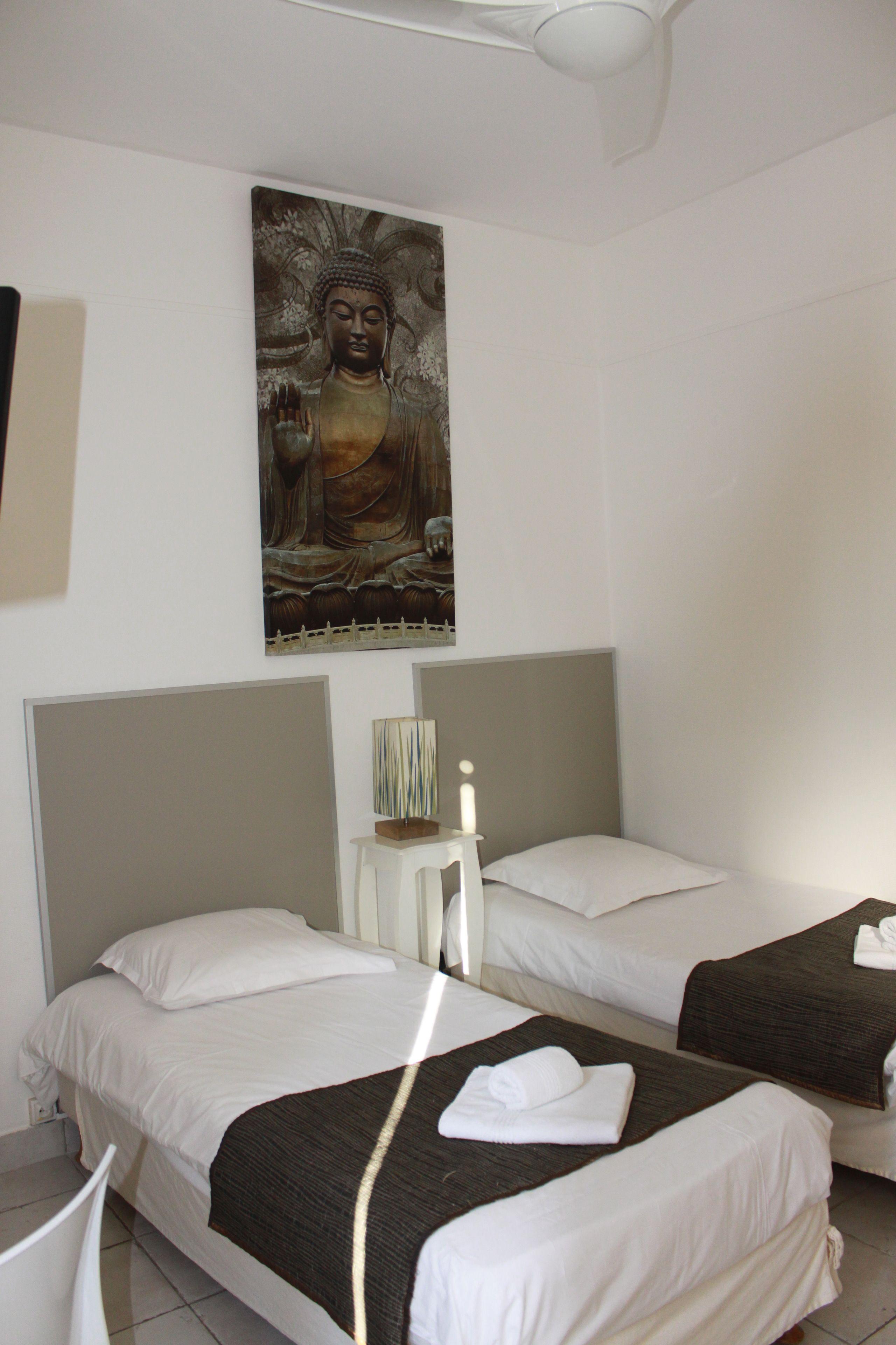 Hotel Danemark 2*
