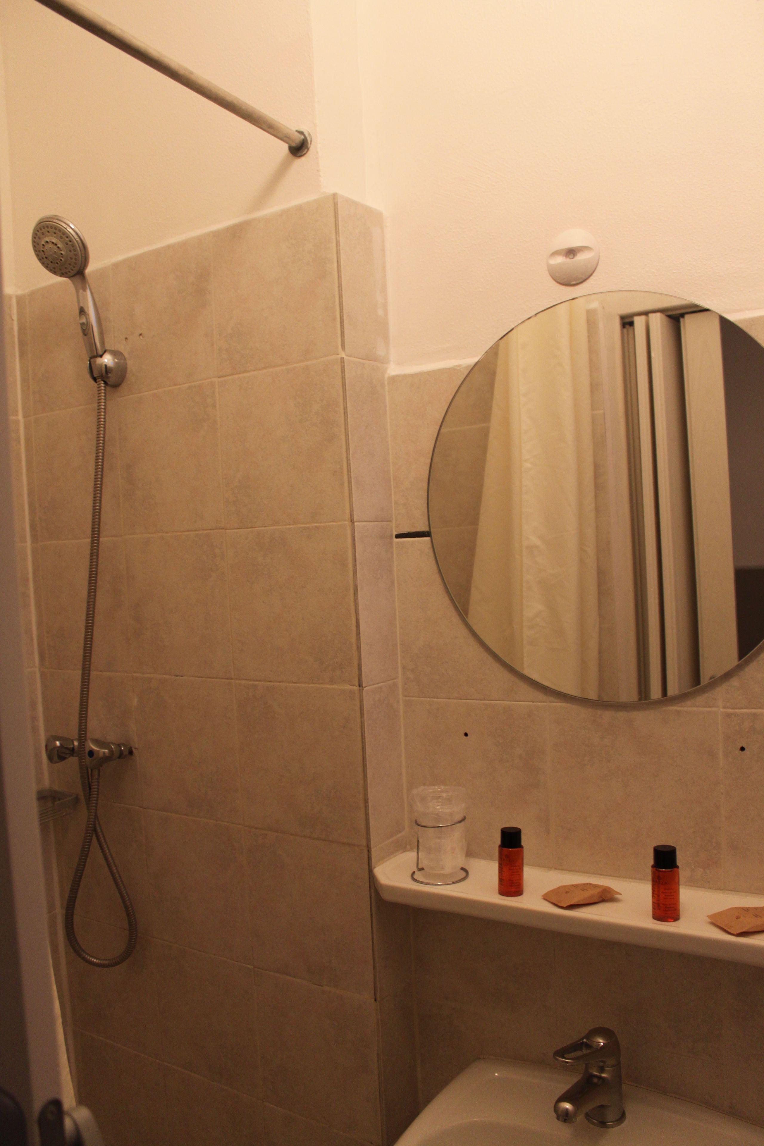 Hotel Danemark Nice