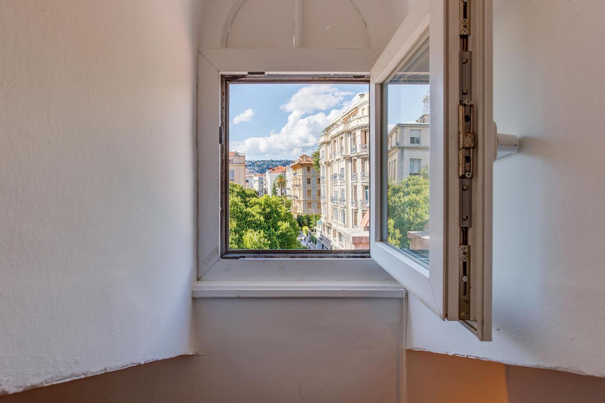 Apartment Attic Urban Ap4485 By Riviera Homes