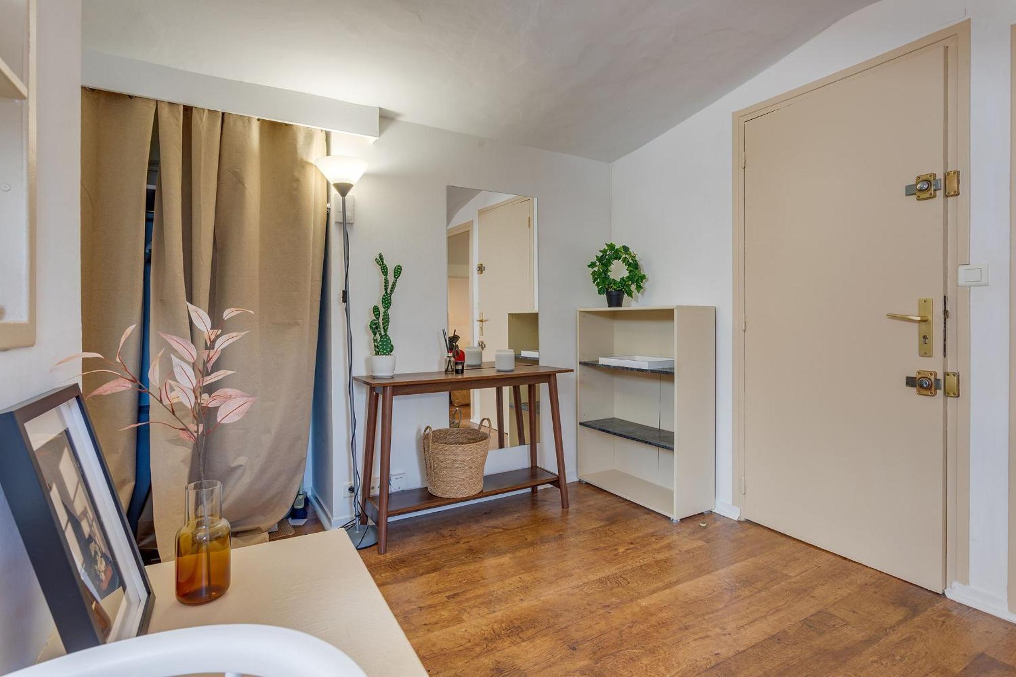 Attic Urban Ap4485 By Riviera Homes Apartment Nice