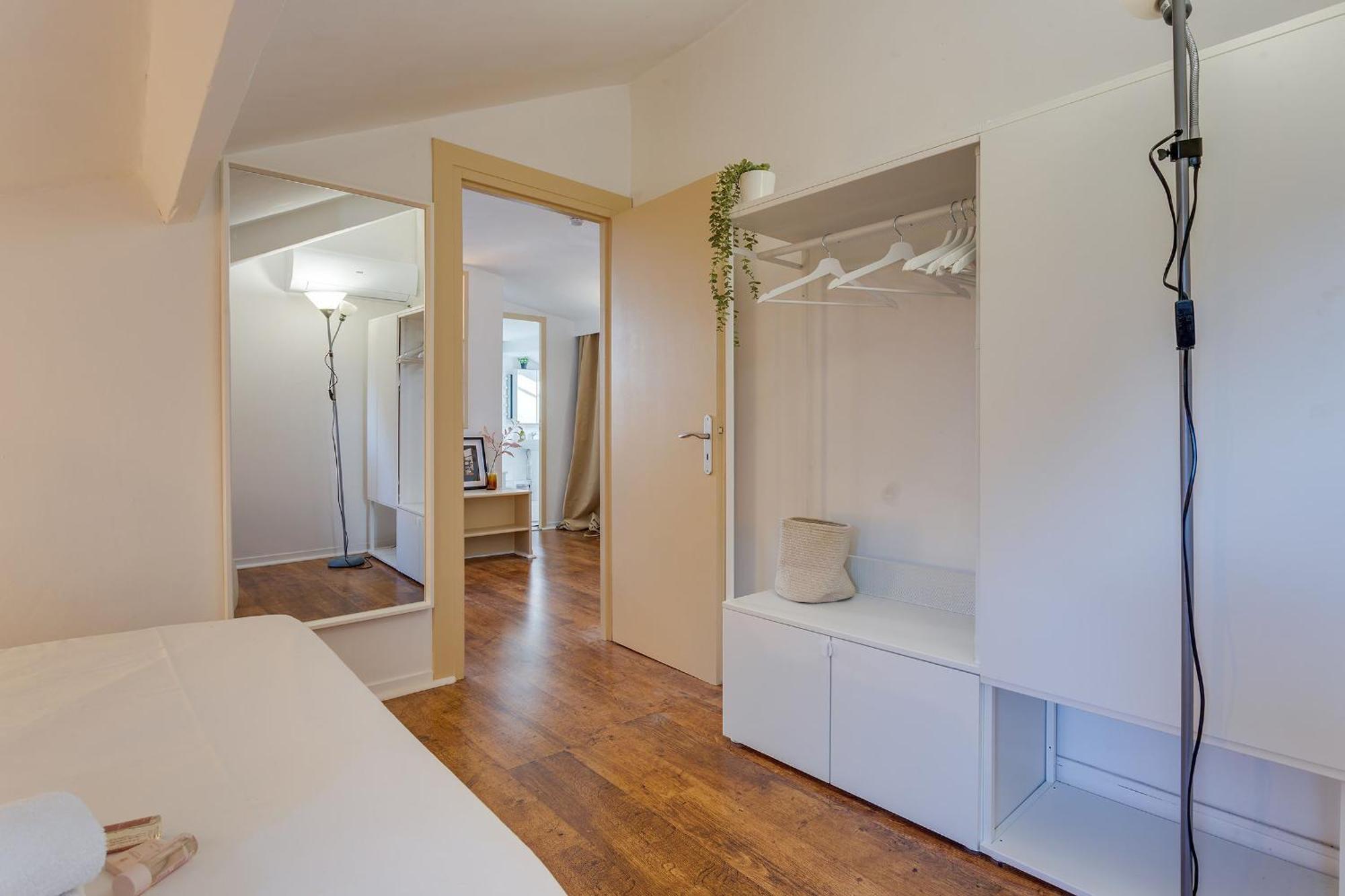 Apartment Attic Urban Ap4485 By Riviera Homes Nice