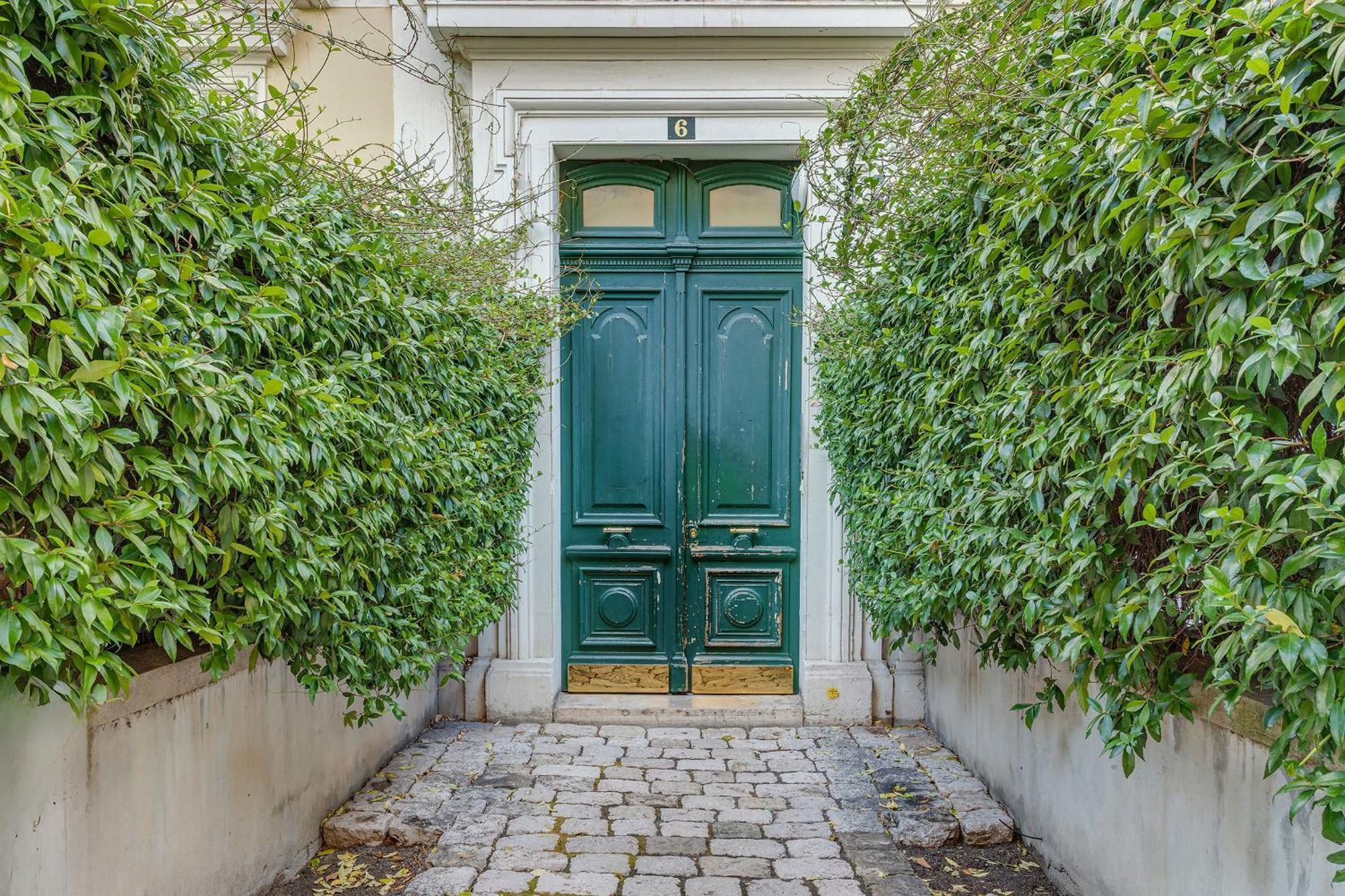 Attic Urban Ap4485 By Riviera Homes Nice