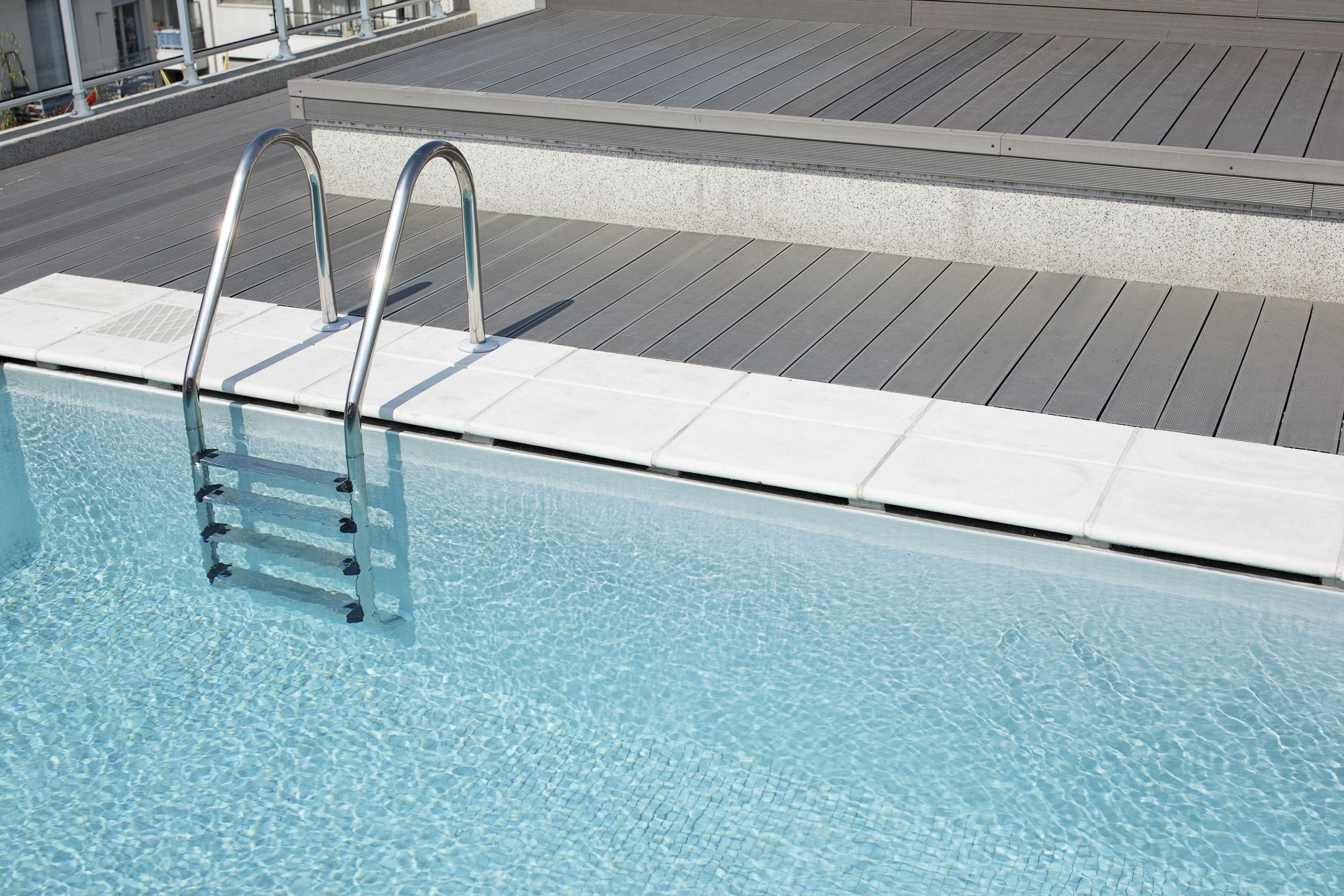 Aparthotel Adagio Centre Nice