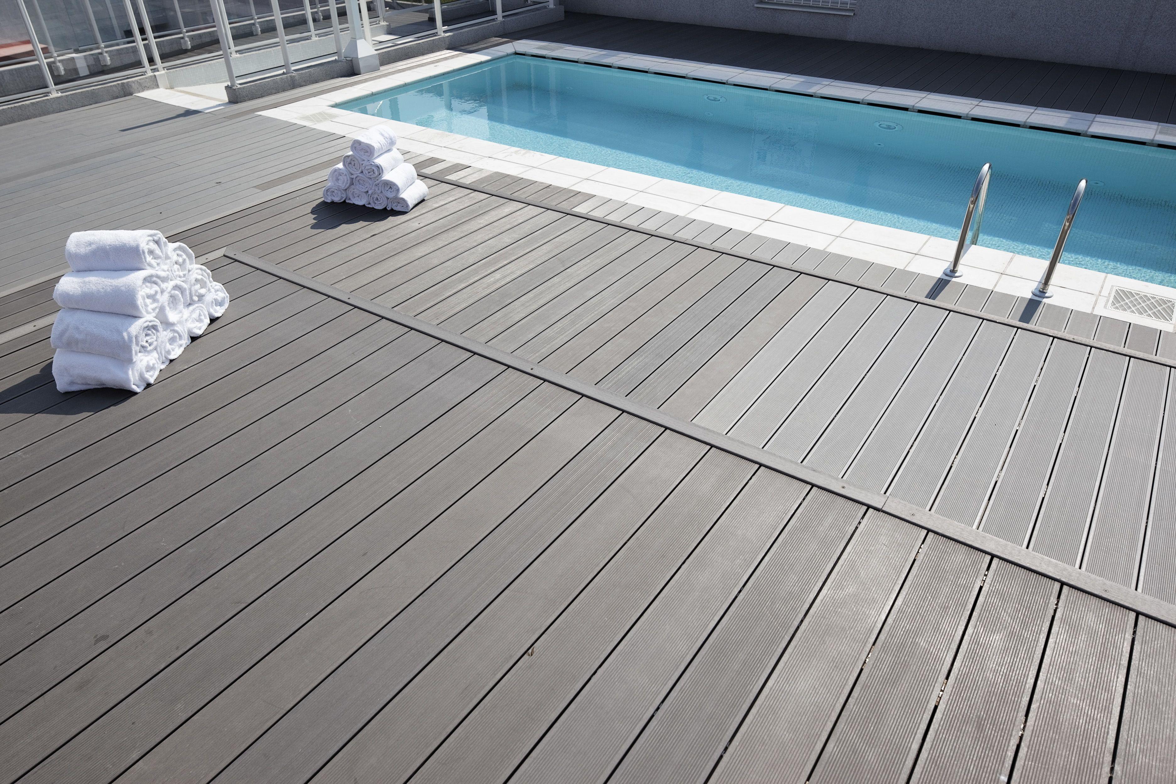 Adagio Centre Aparthotel Nice