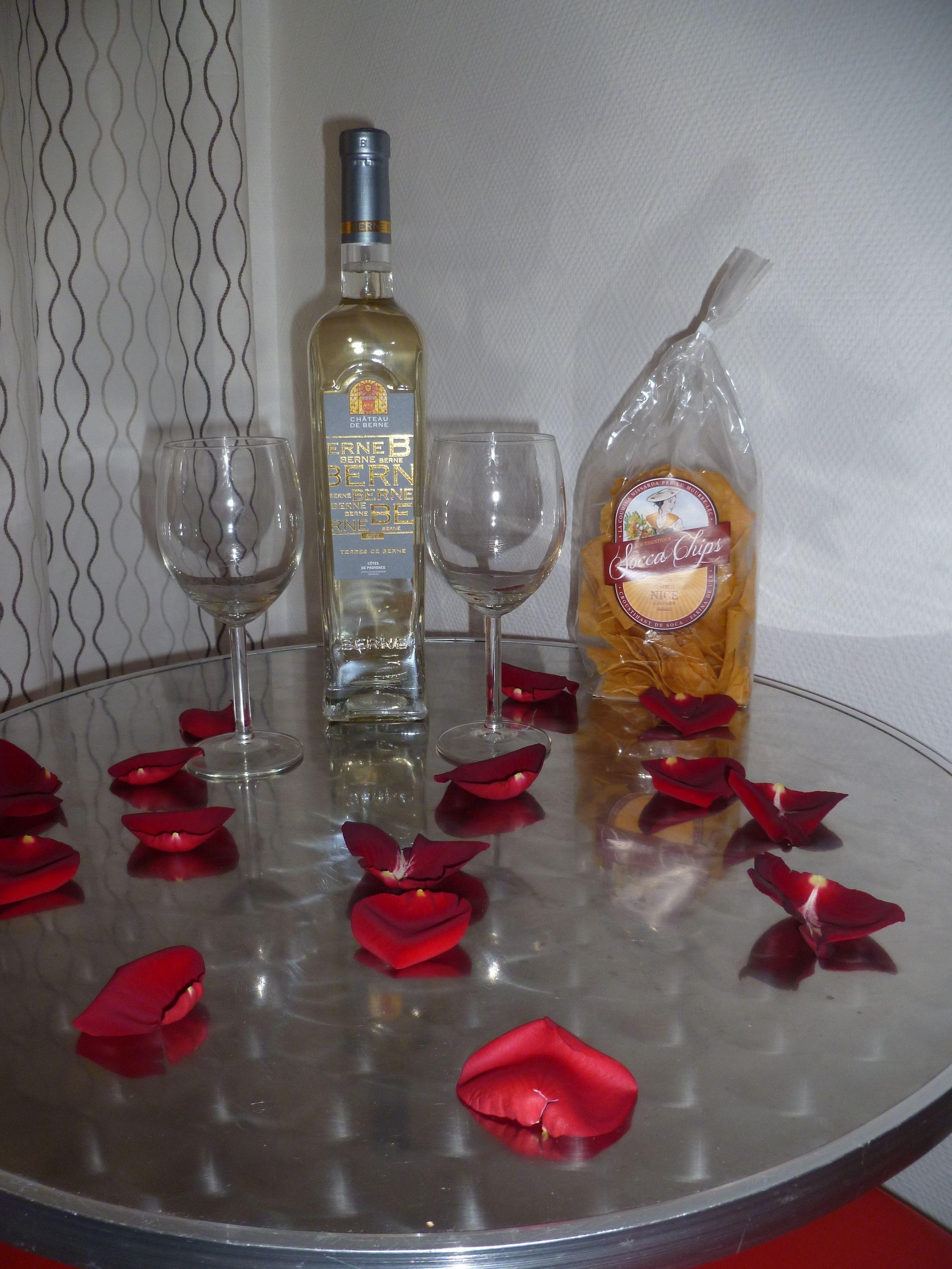 Victor Hugo Hotel 2*