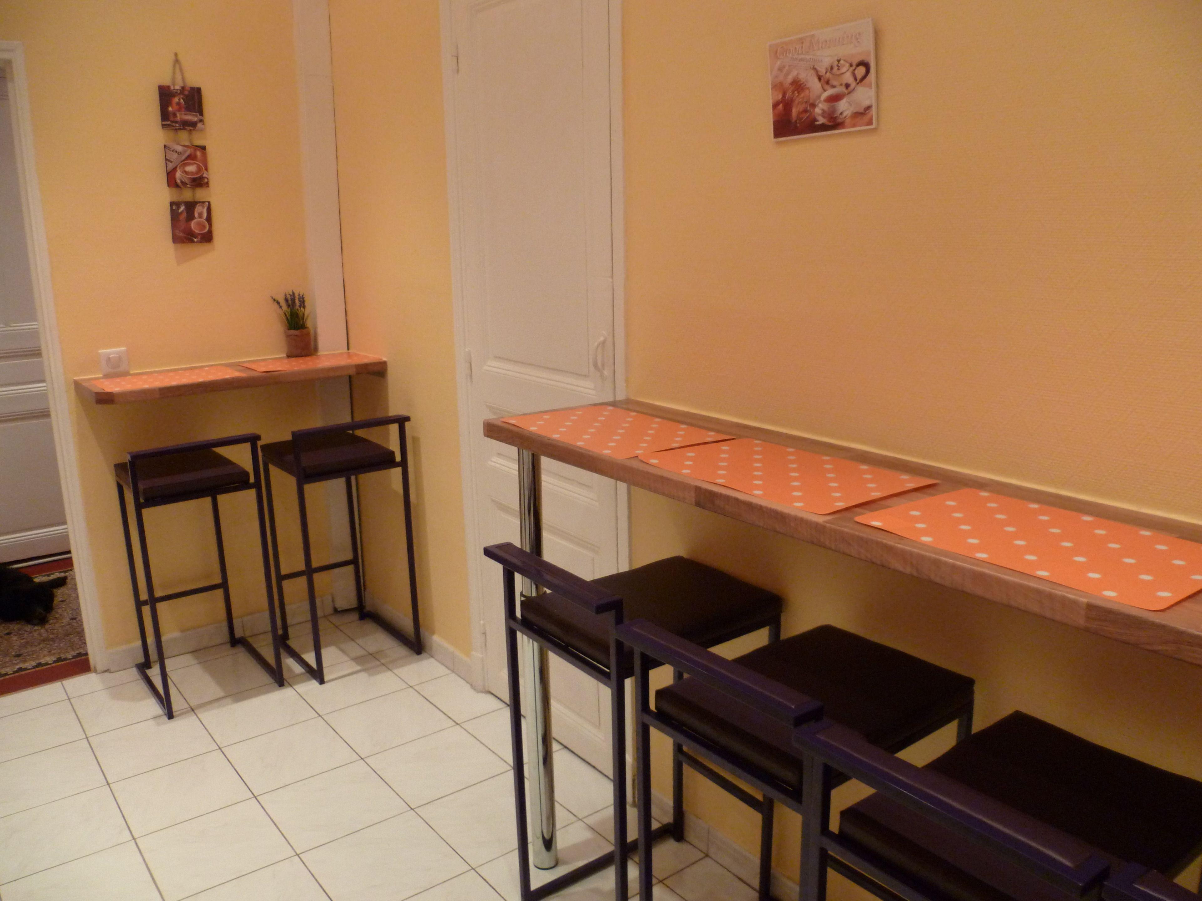 Hotel Victor Hugo 2*