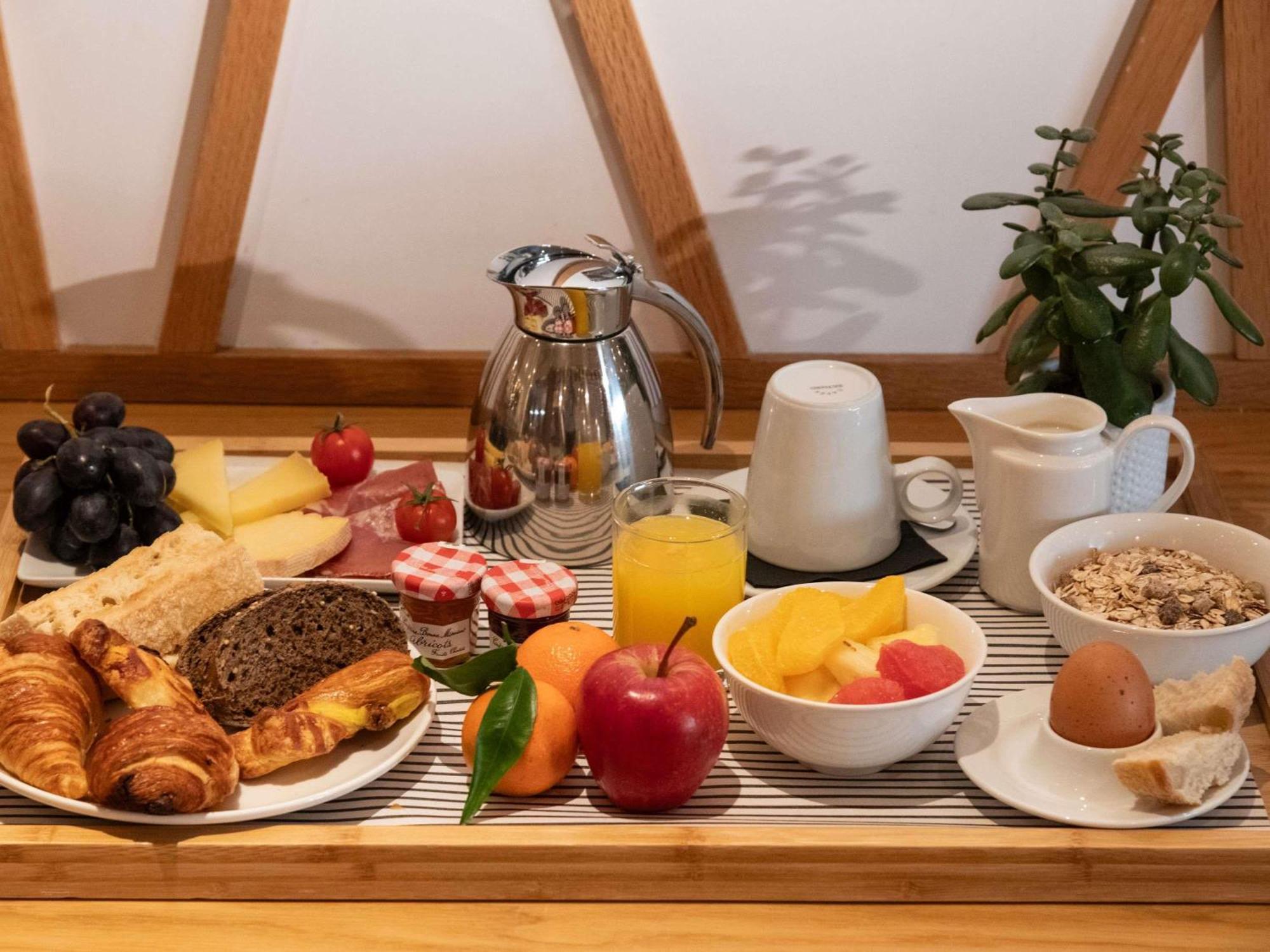 Novotel Arenas Aeroport