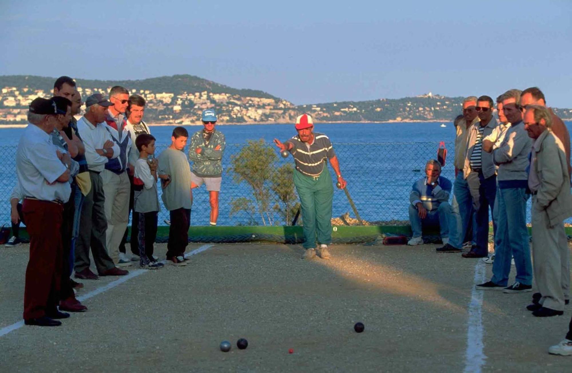 Ibis Budget Aeroport