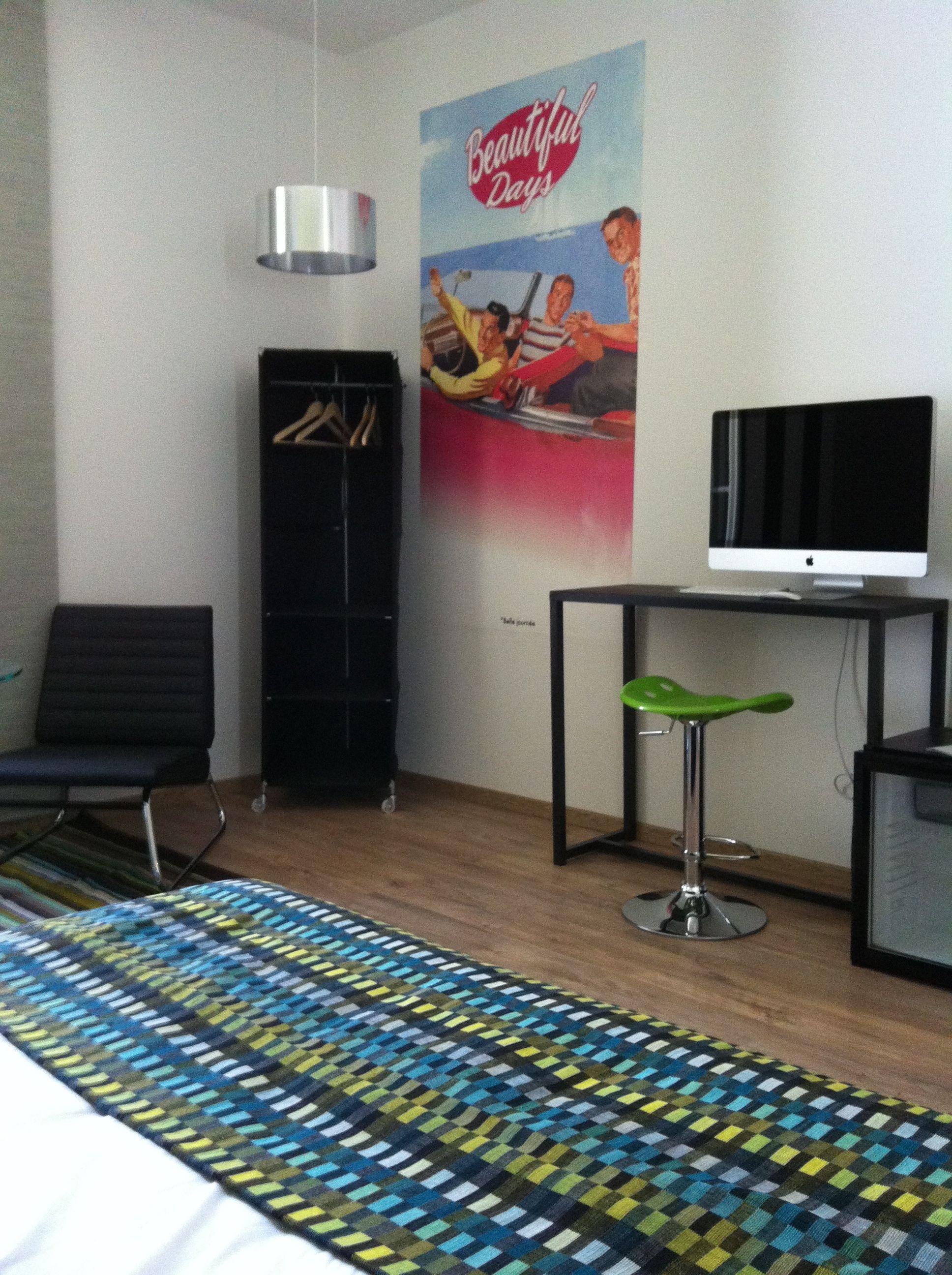 Little Palace 3* Nice