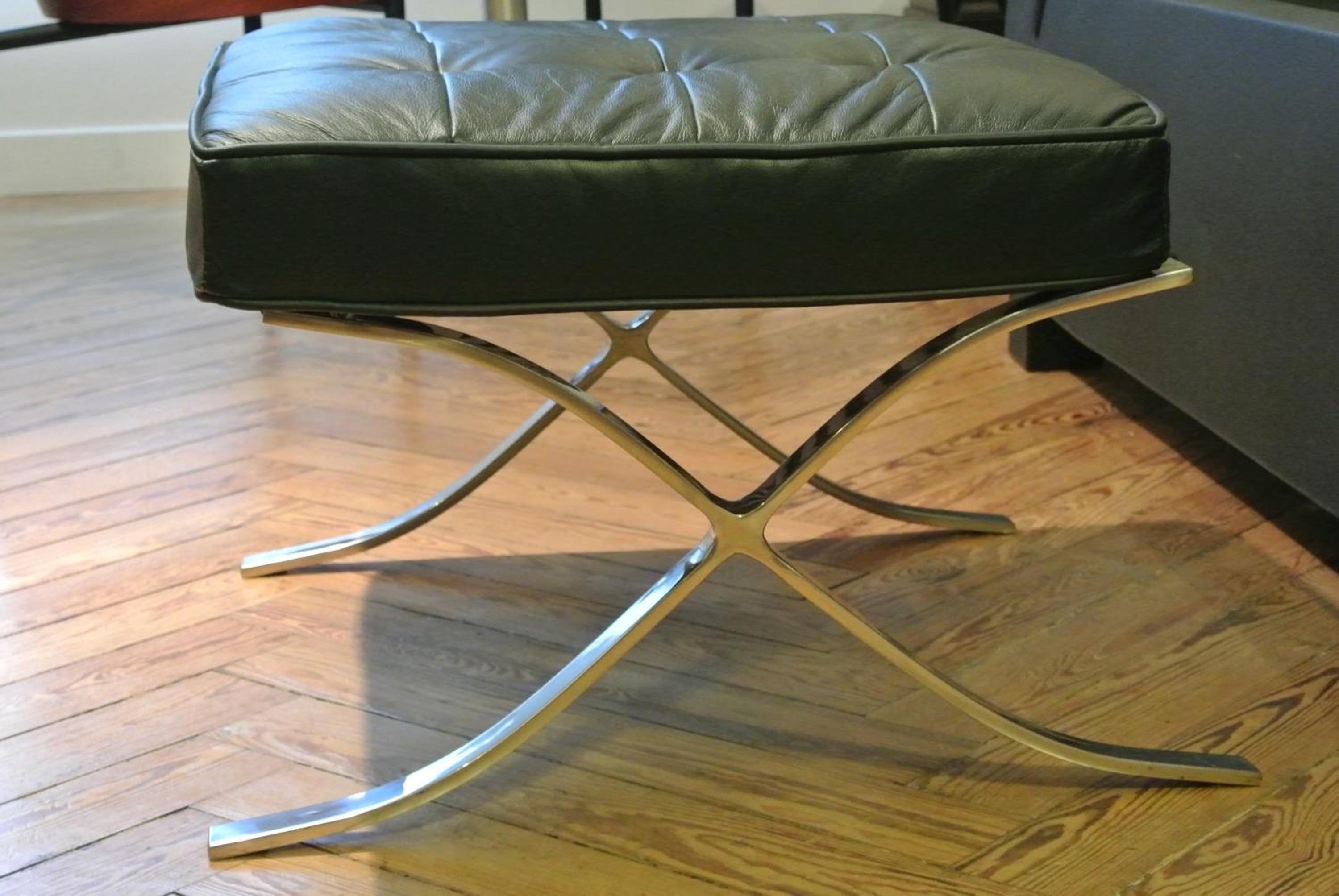 Hotel Little Palace 3*