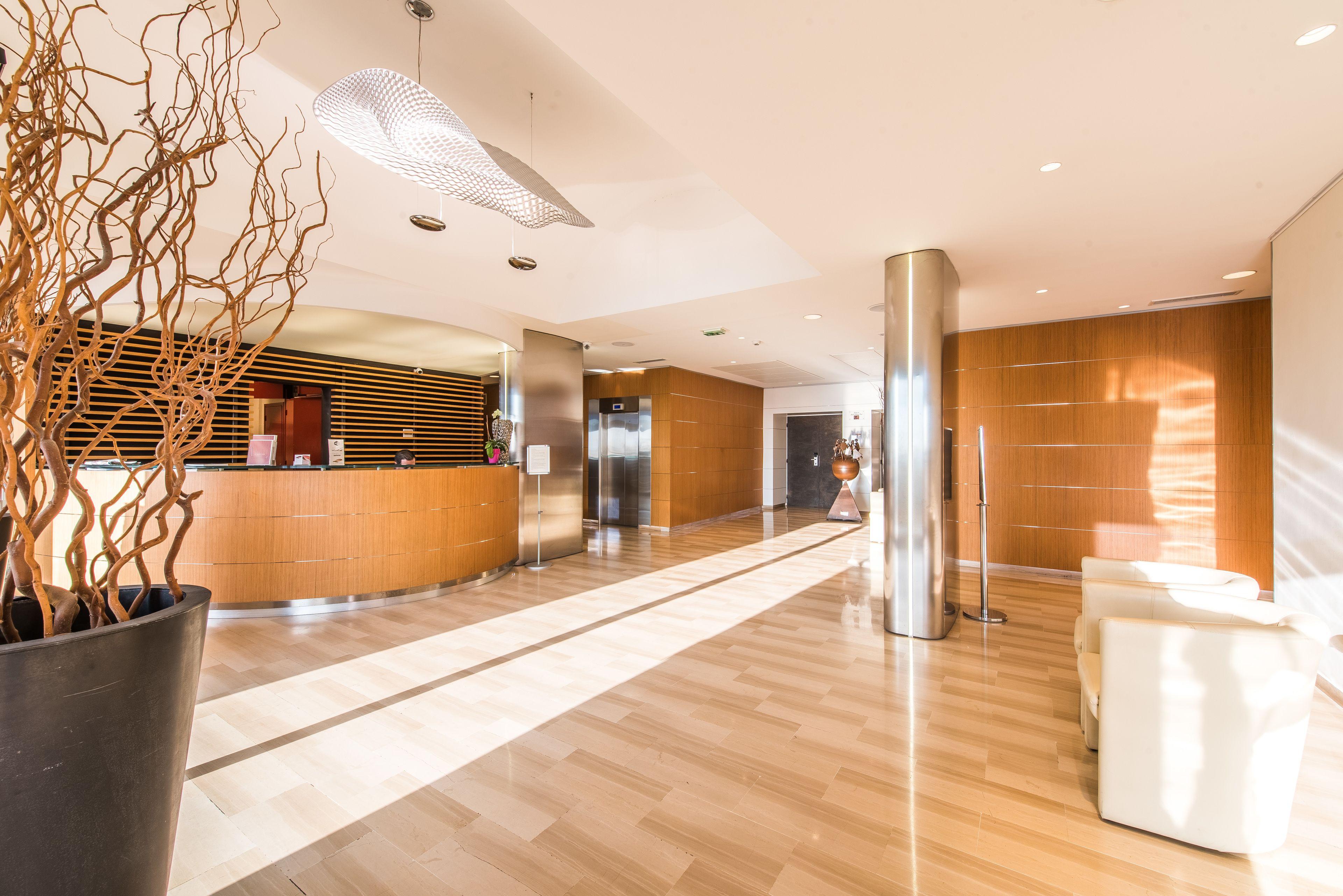 Le Saint Paul 3* Nice