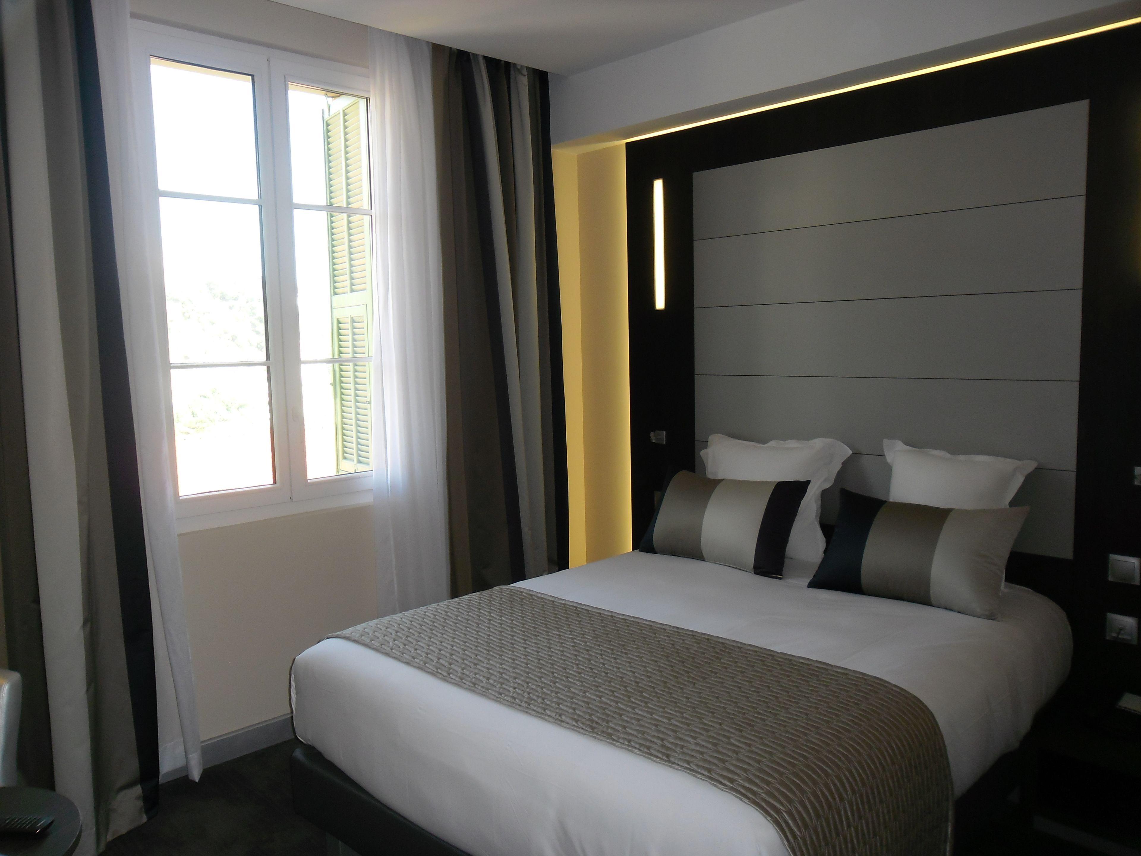 Le Saint Paul 3* Nice