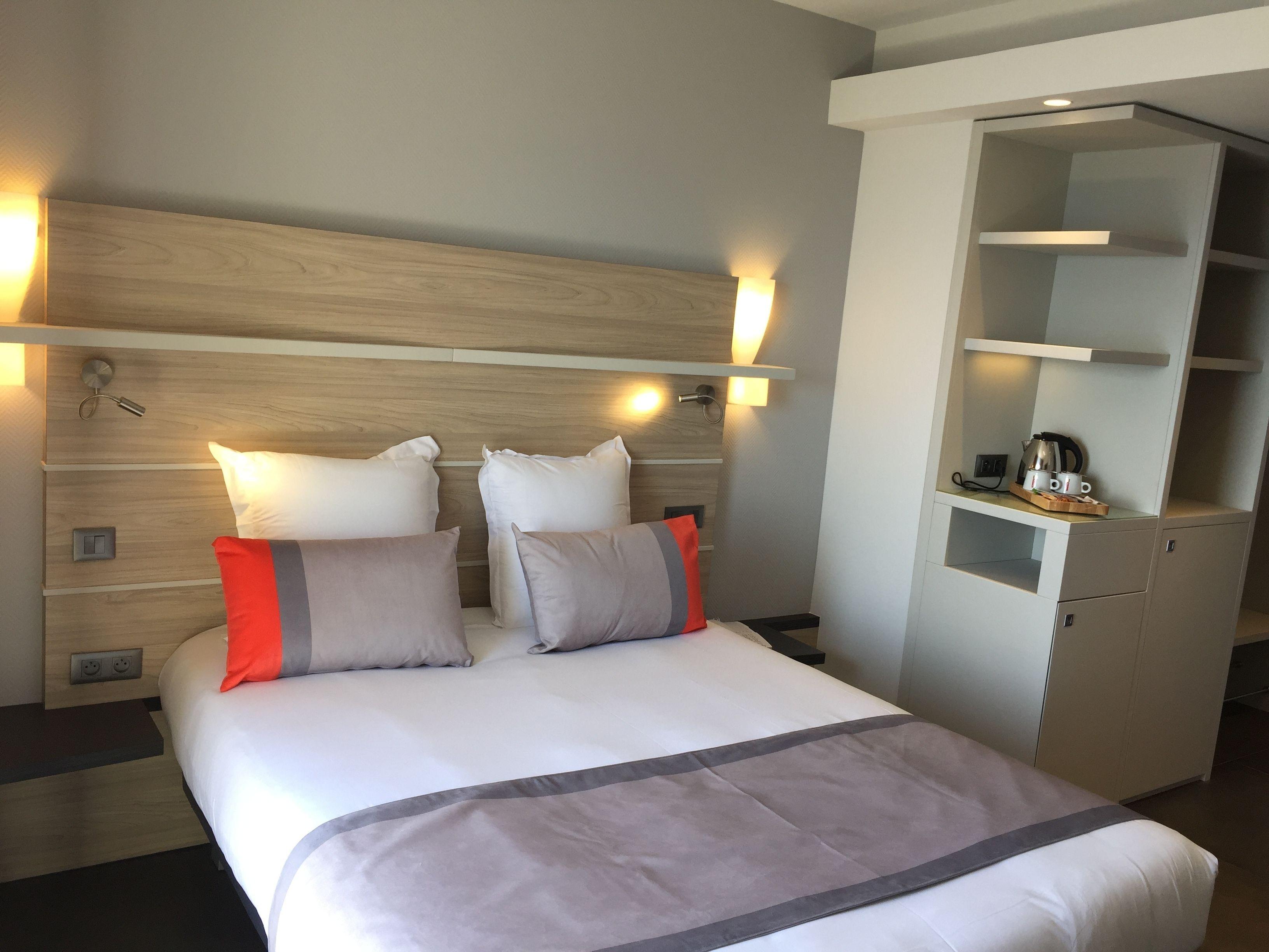 Le Saint Paul Hotel Nice