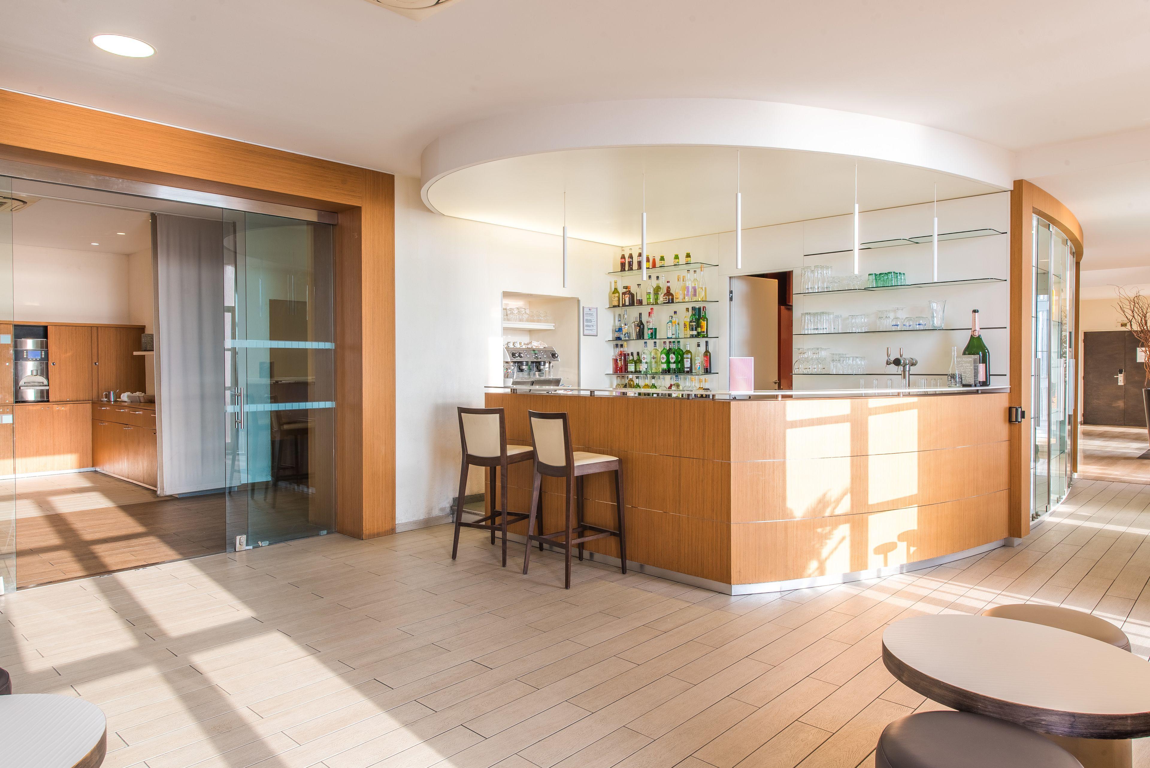 Le Saint Paul 3* Nice