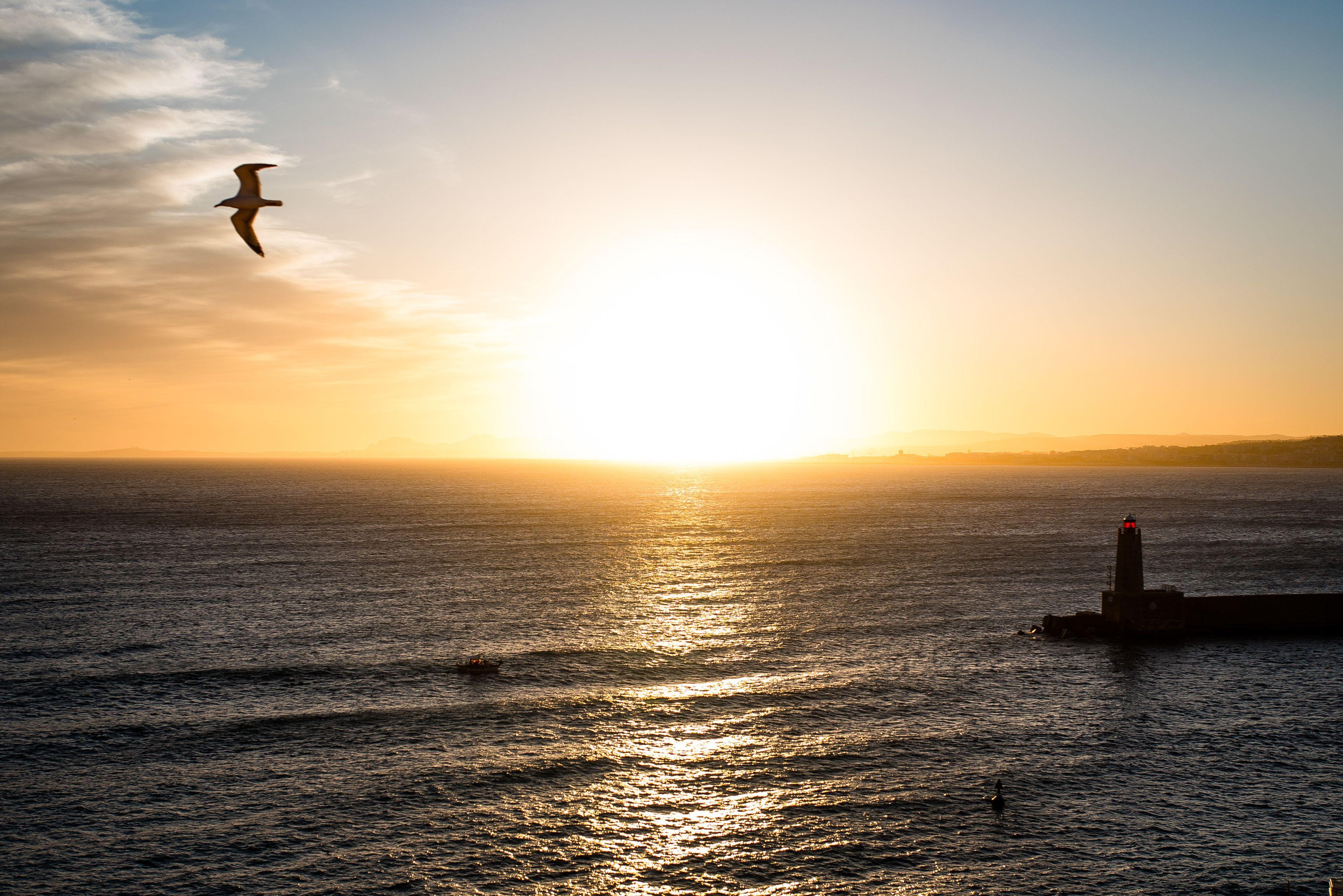 Le Saint Paul Hotel Nice