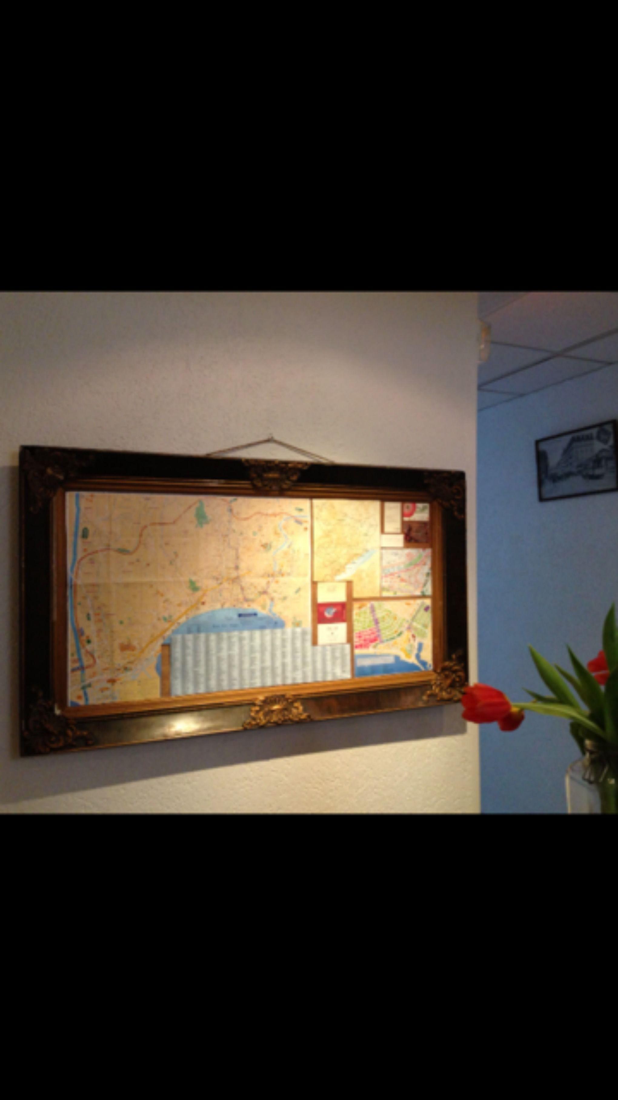 Belle Meuniere Hotel *