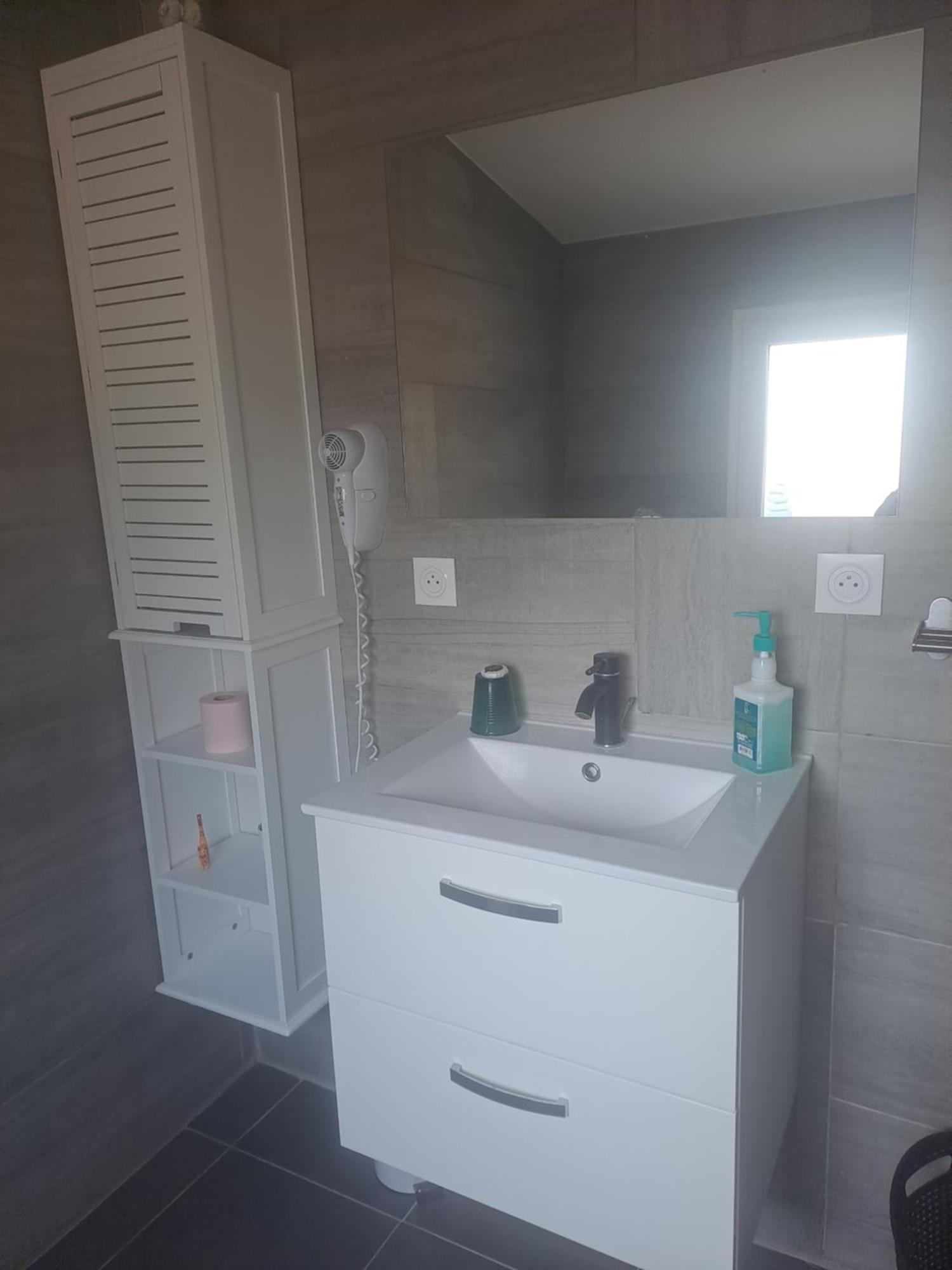 Maison Du Bonheur Calme Et Verdure Nice