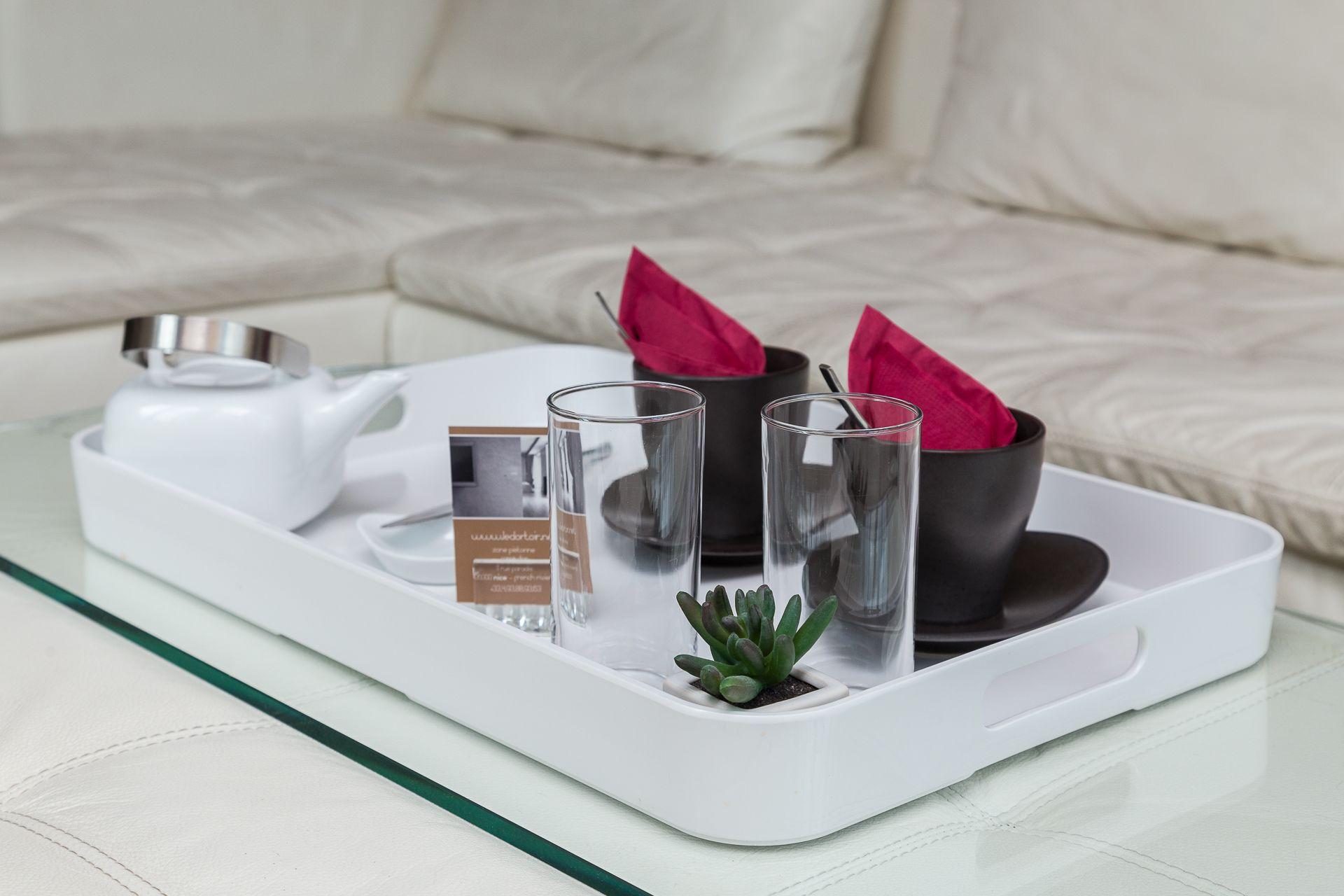 Le Dortoir Boutique Suites 4*