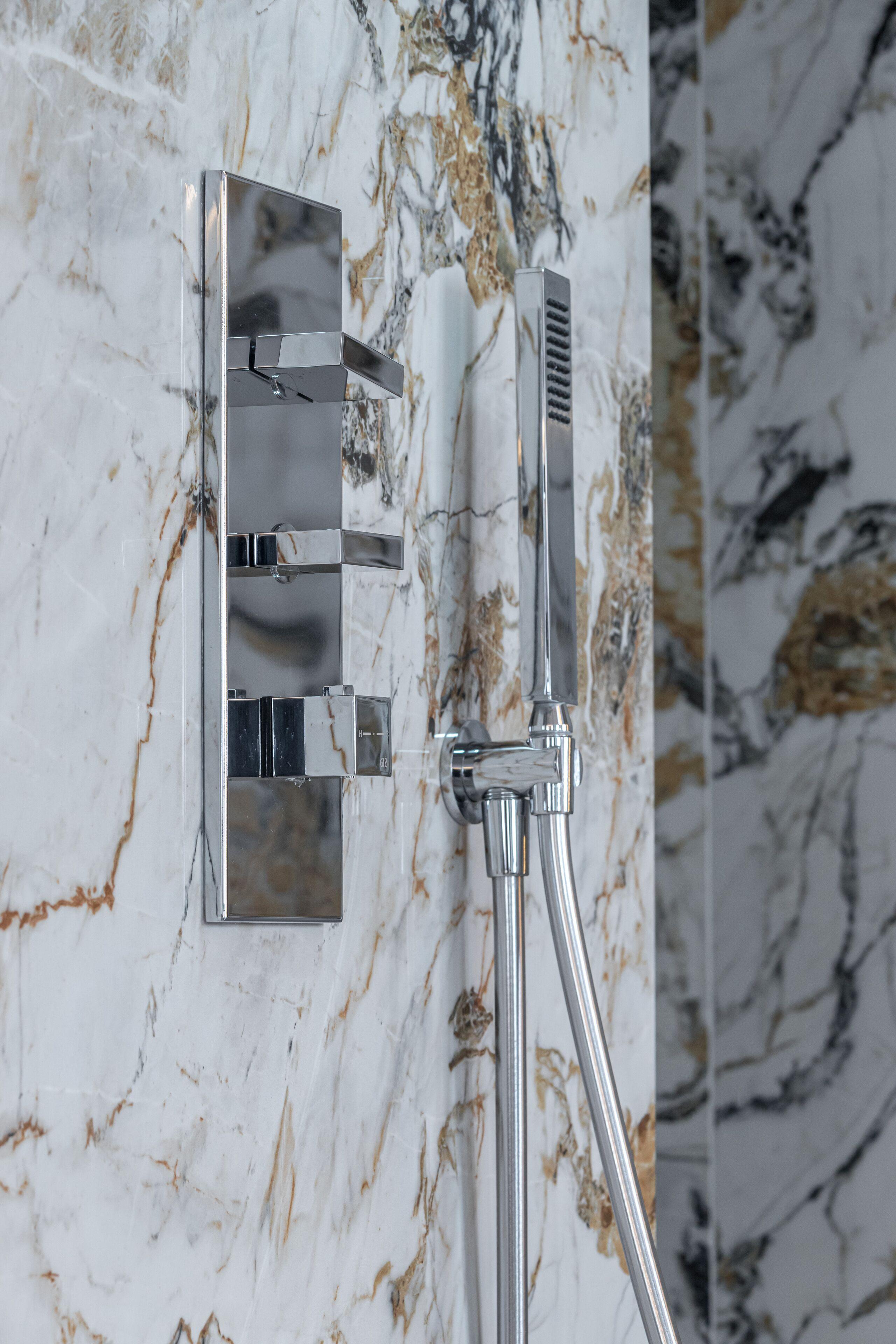 Le Dortoir Boutique Suites