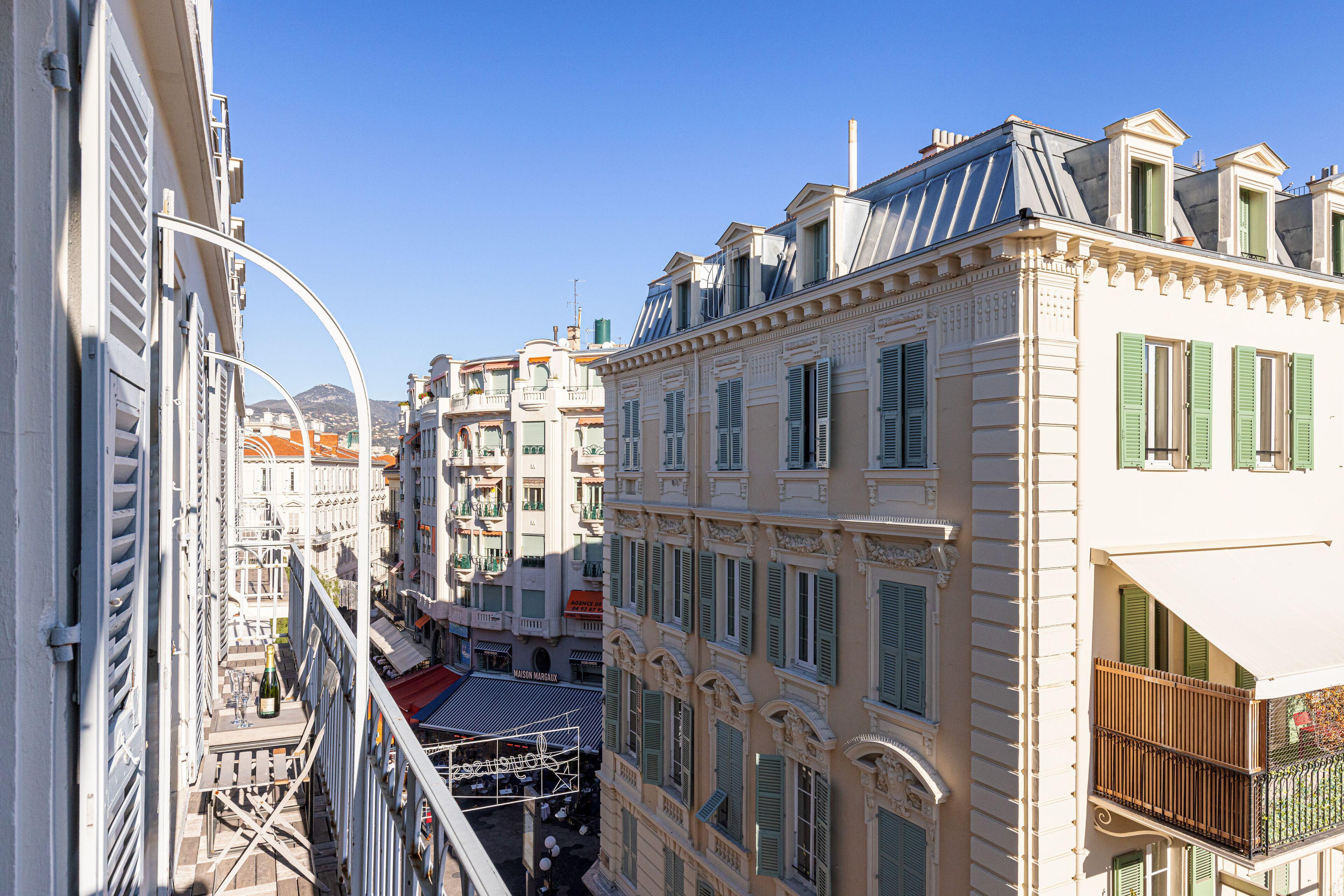 Hotel Le Dortoir Boutique Suites 4*