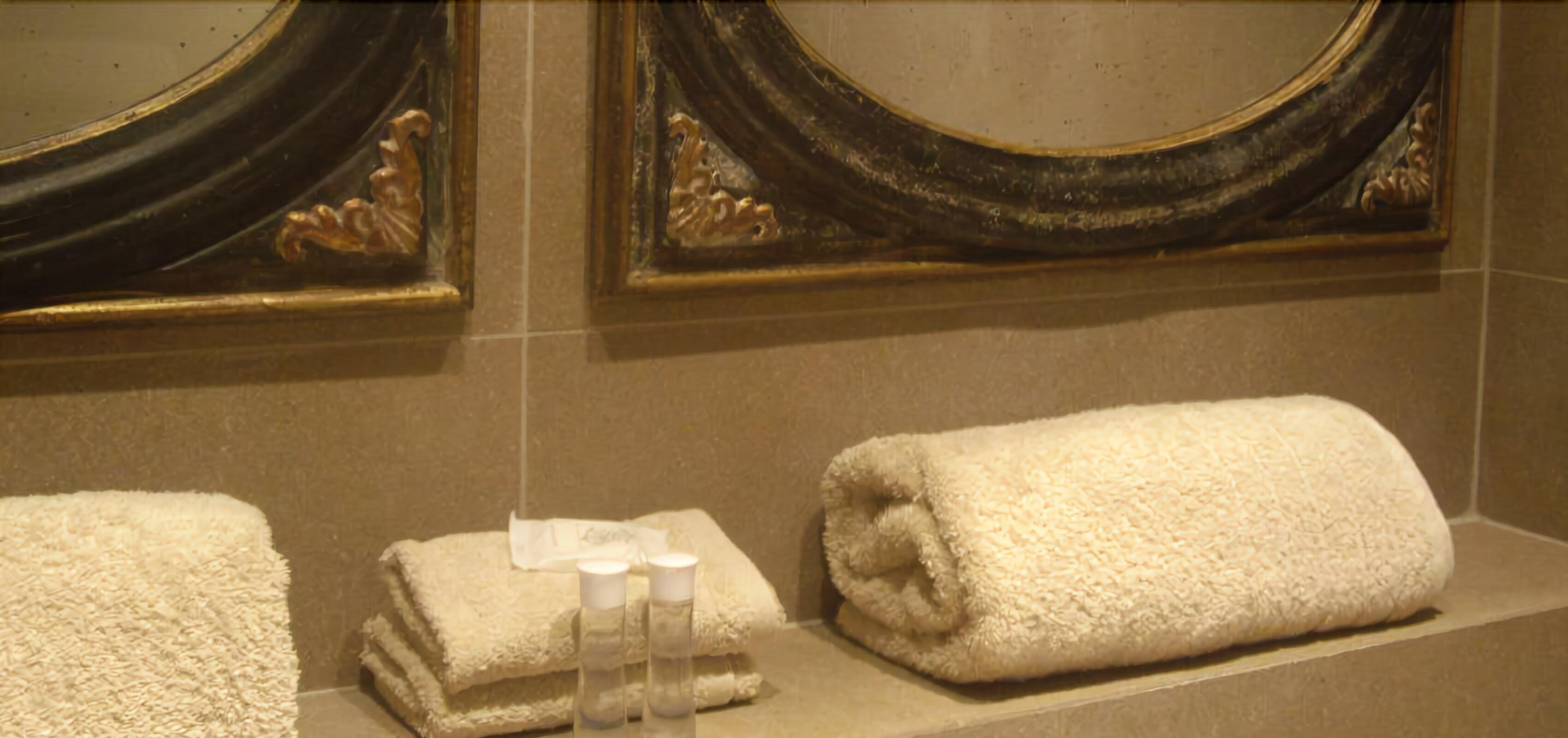 De La Mer 2* Nice